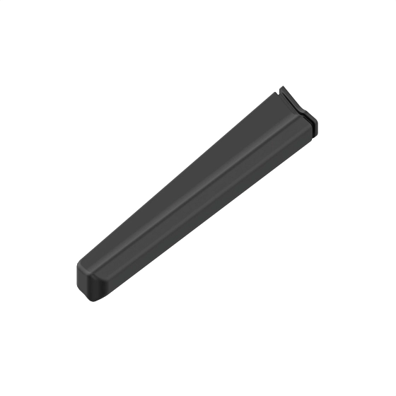 John Deere Sleeve - T467695