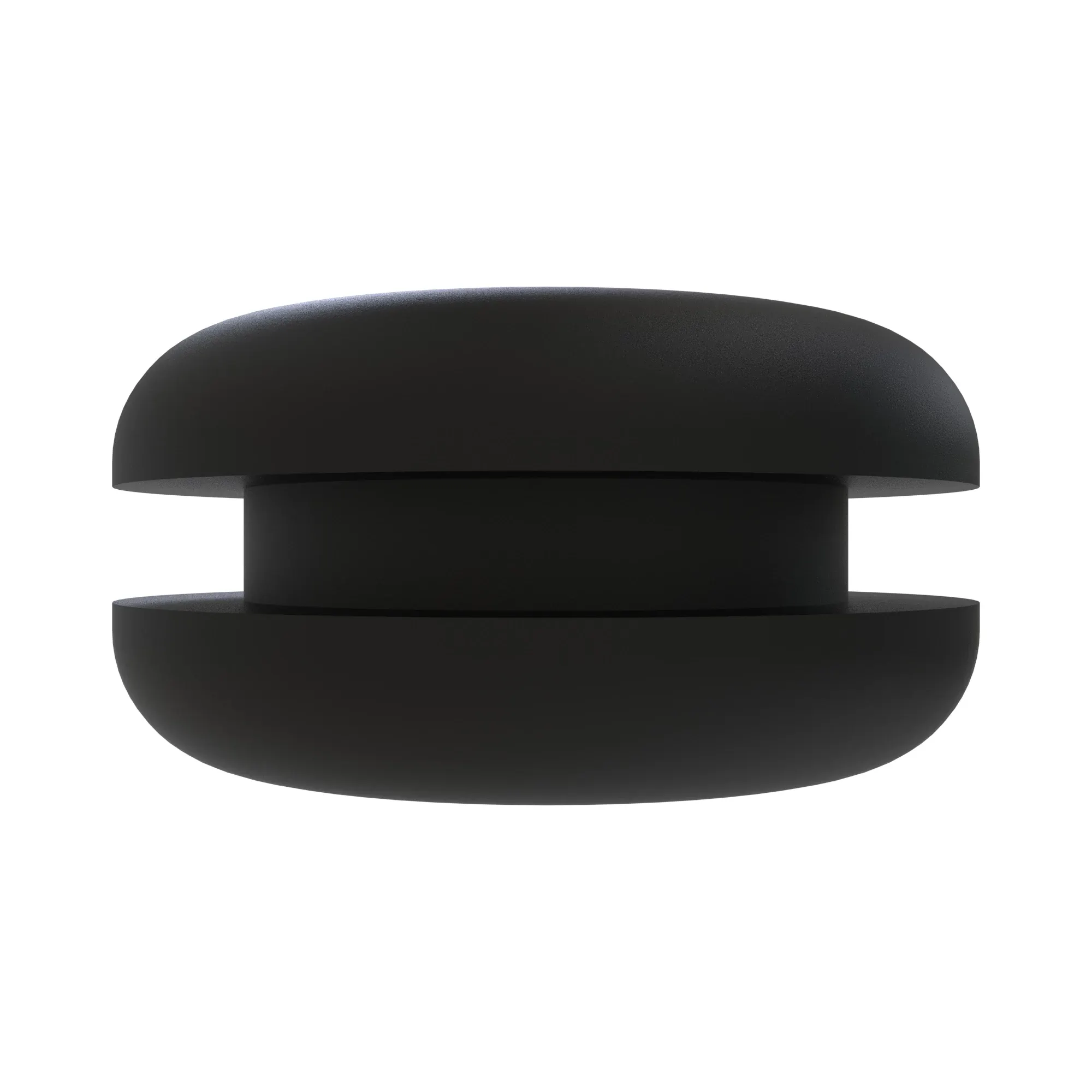 Grommet