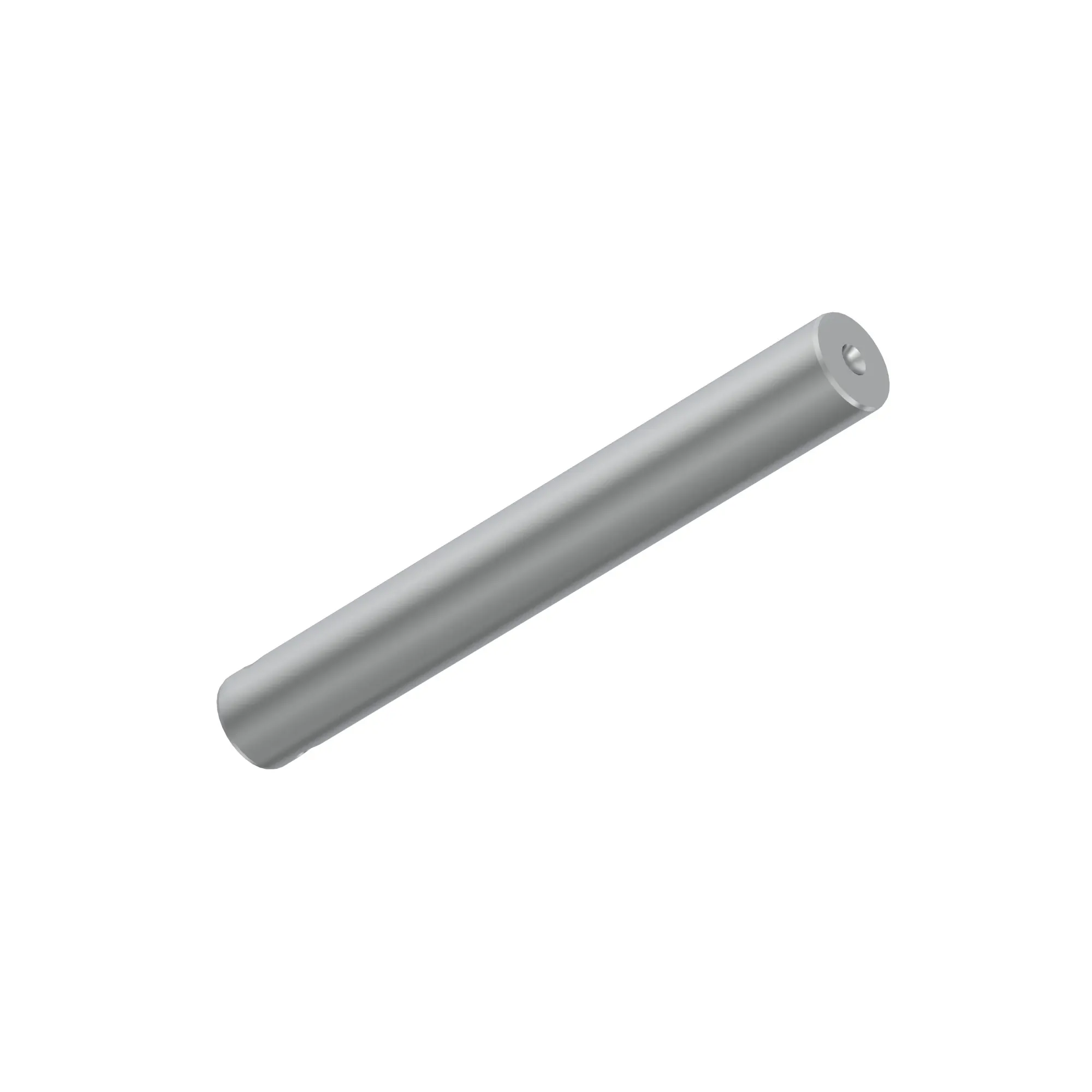 pinionshaft