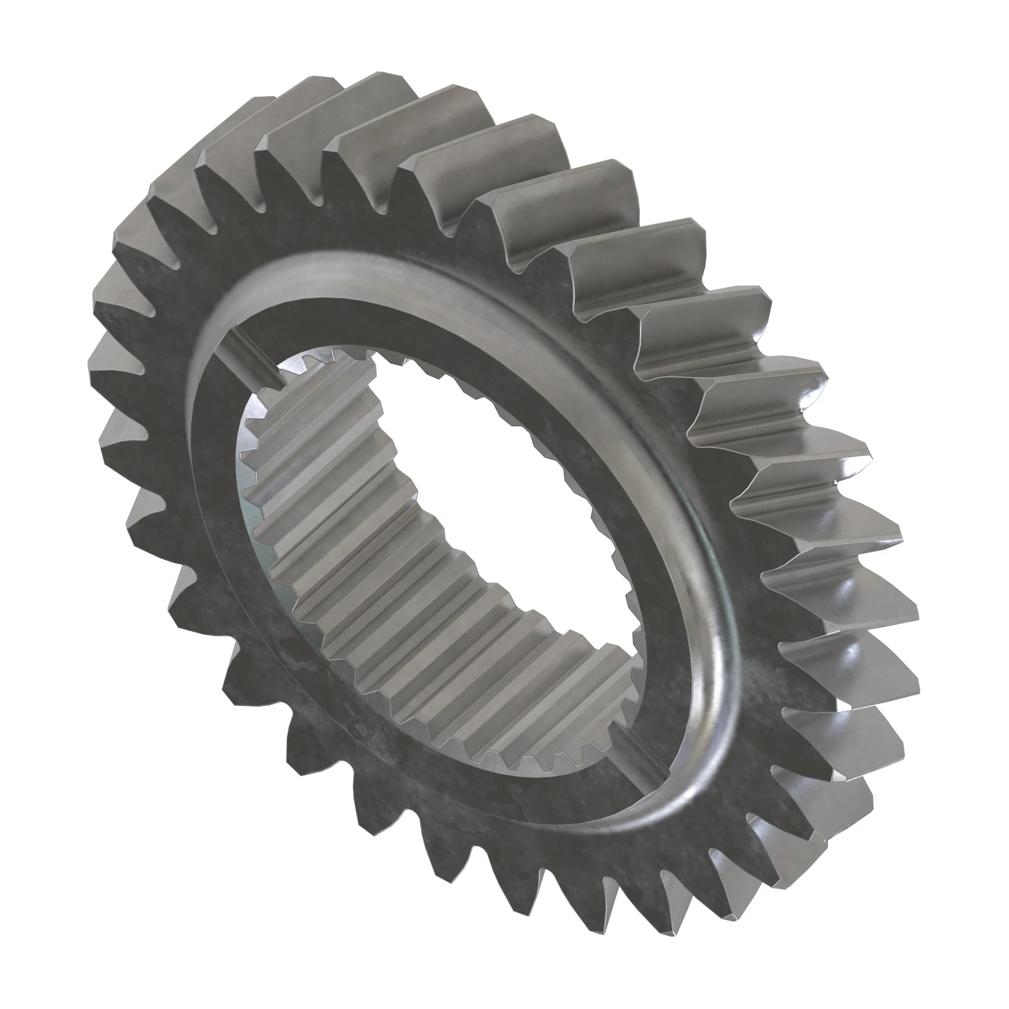 ろくろ「MU」 4645228 4679980 Water Filter Separator Fits Hitachi Zx200