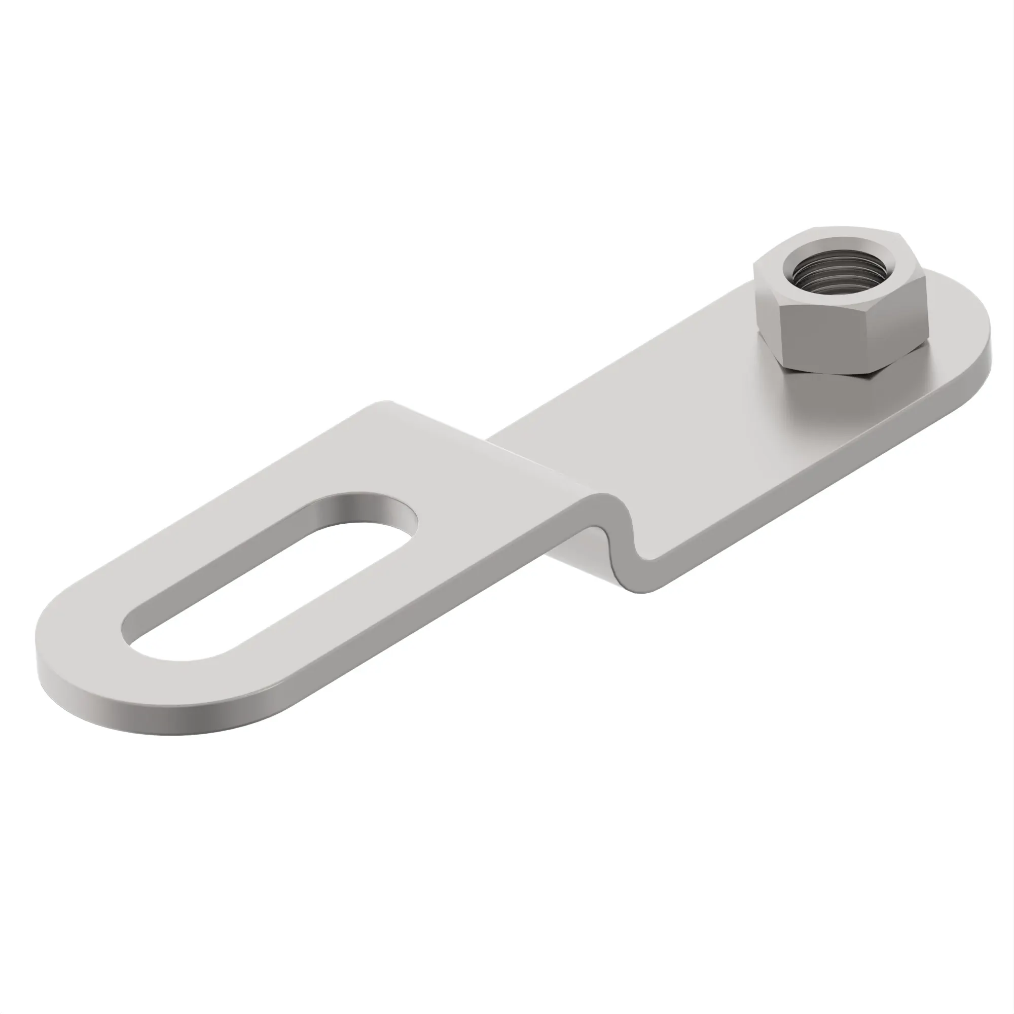 John Deere Bracket - SJ21946