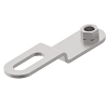 John Deere Bracket - SJ21946