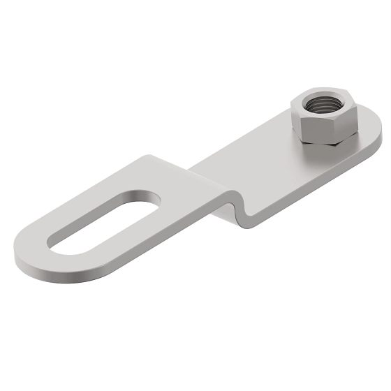 John Deere Bracket - SJ21946