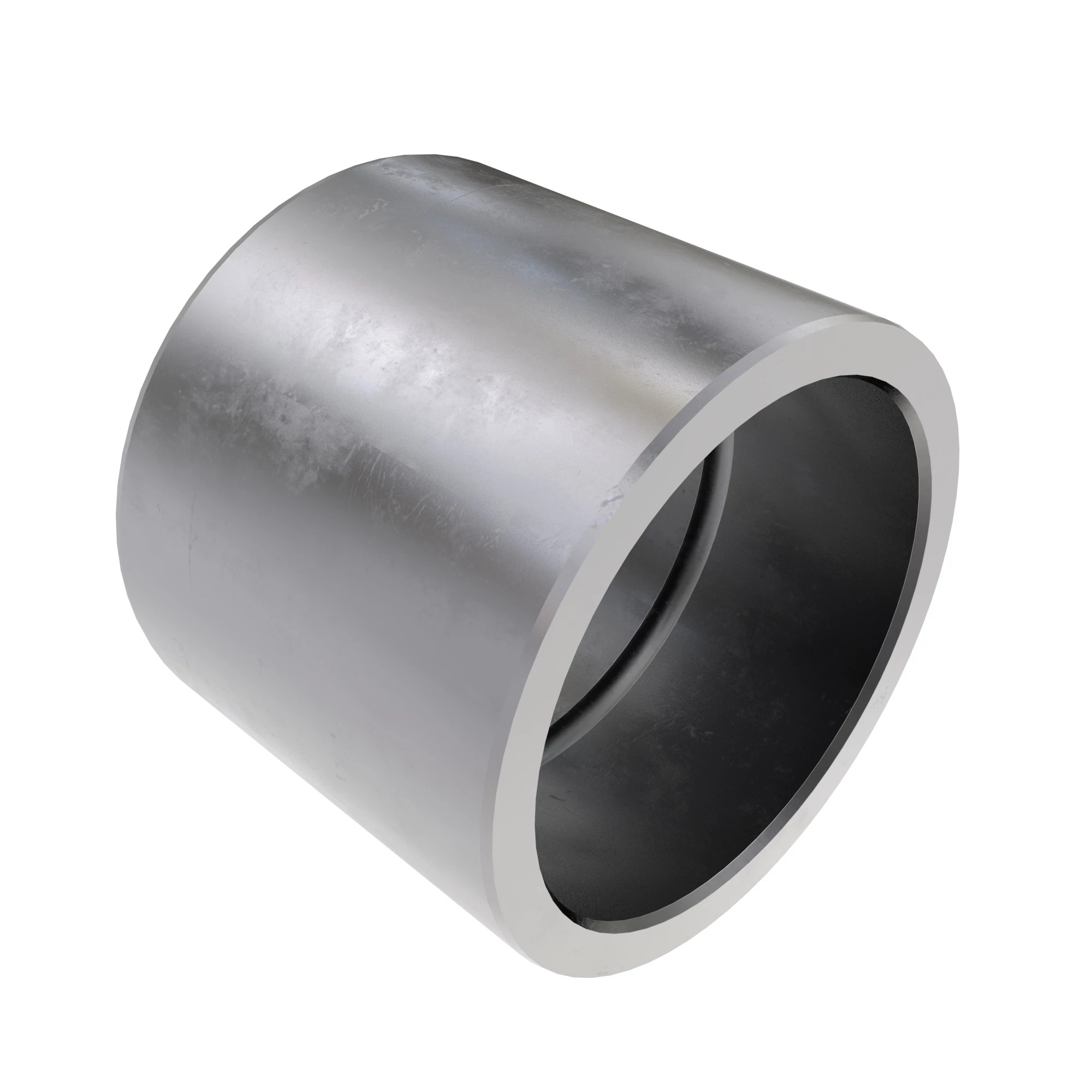 BUSHING, BUSHING