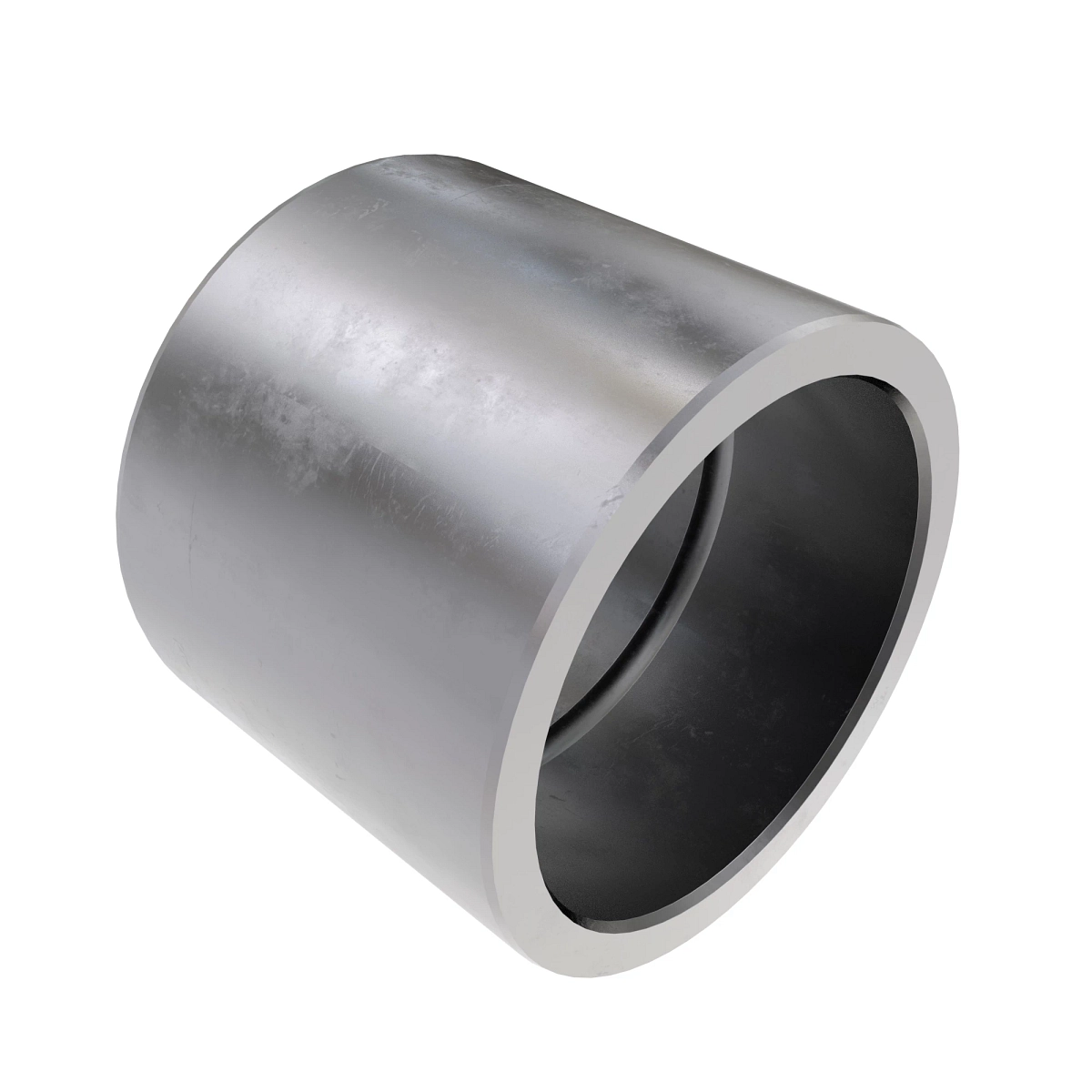 Bushing