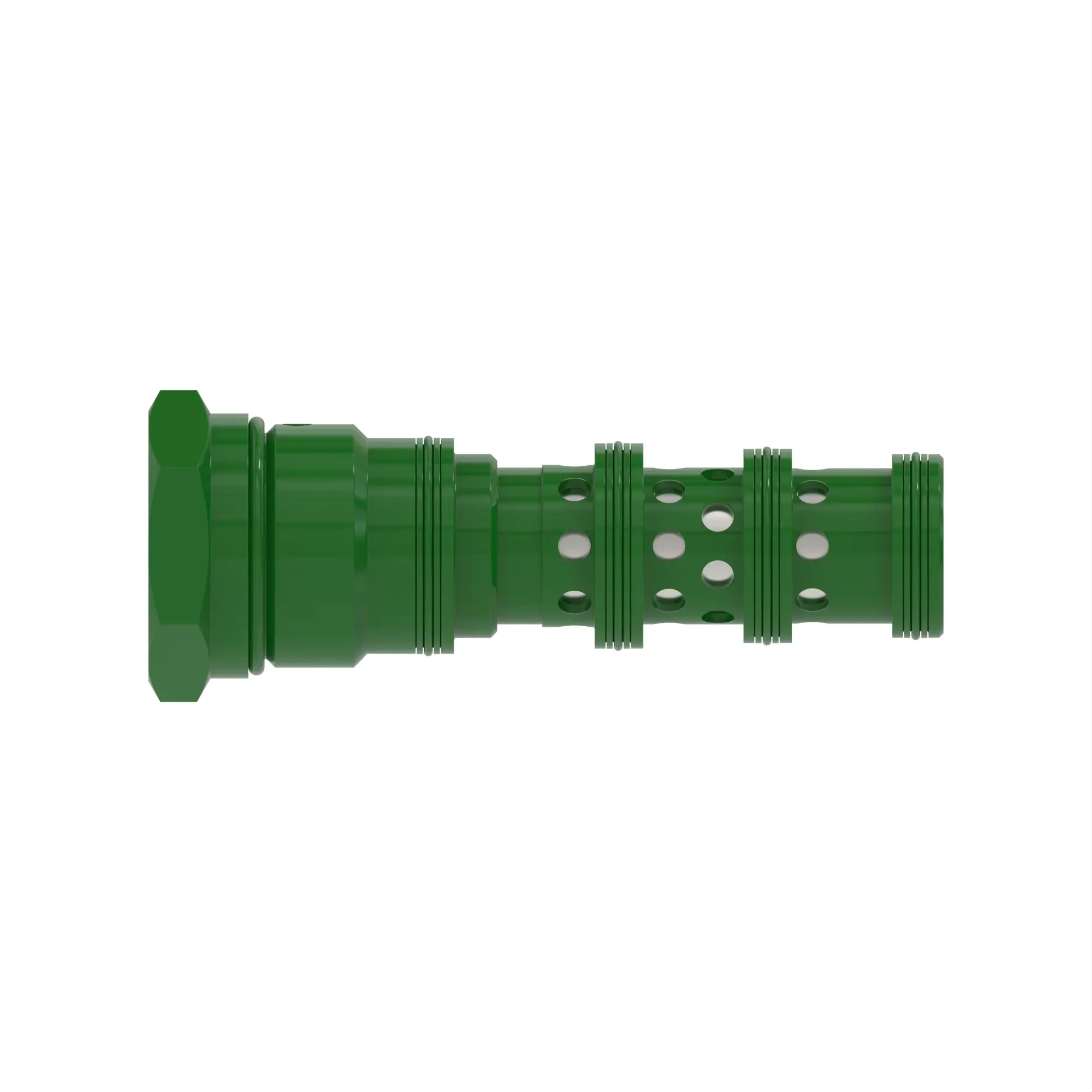 AT408282: Directional Control Valve