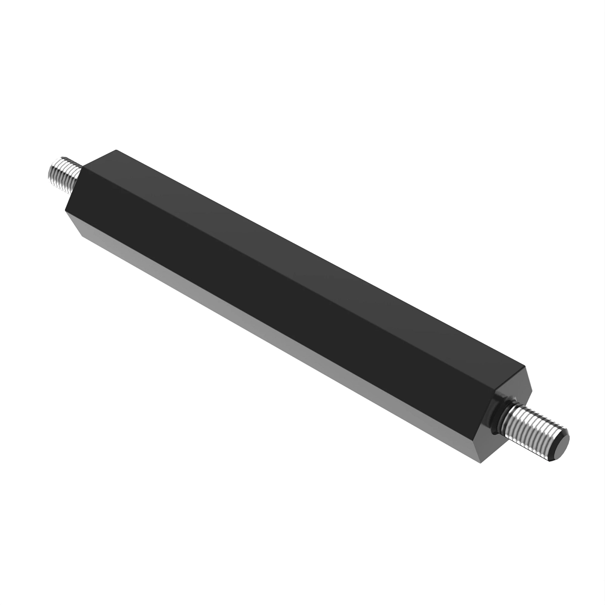 Bar, Spacer, Seat