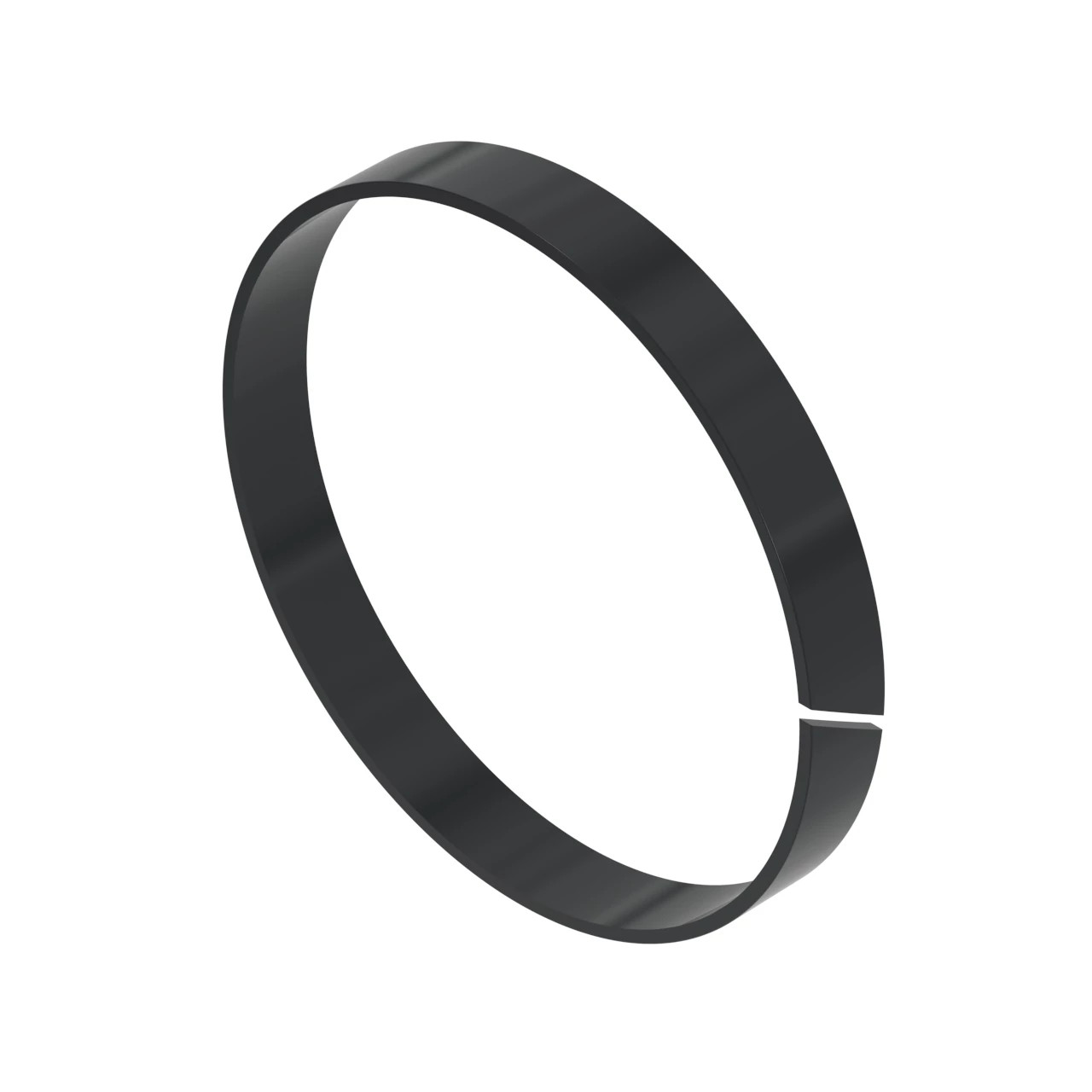 WEAR RING, PISTON, 160