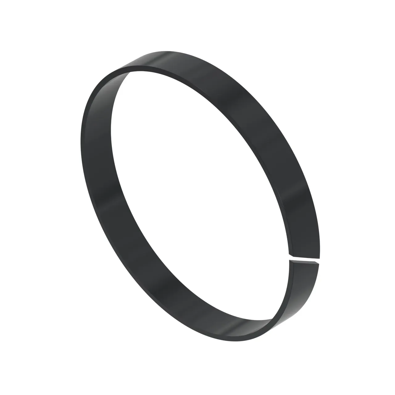 John Deere Ripper Cylinder Wear Ring - R85228