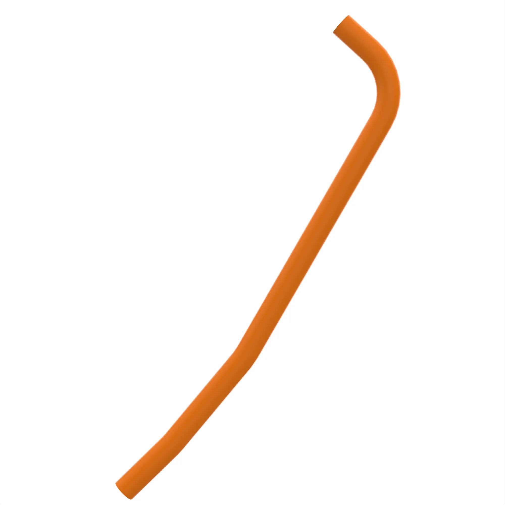 Hose Guard