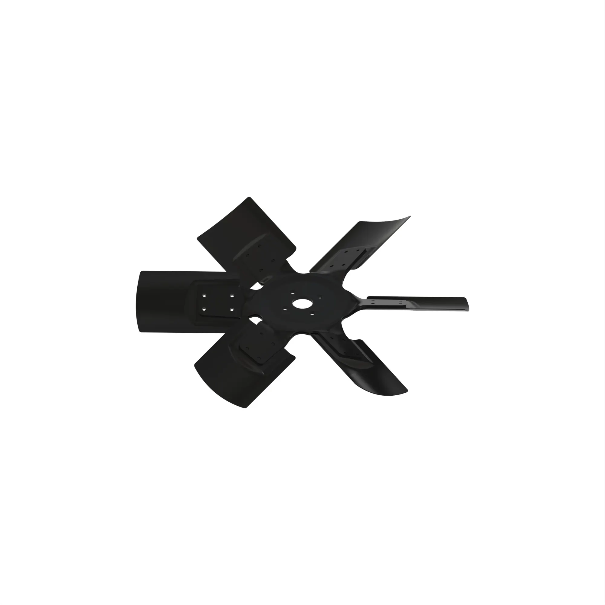 fan
