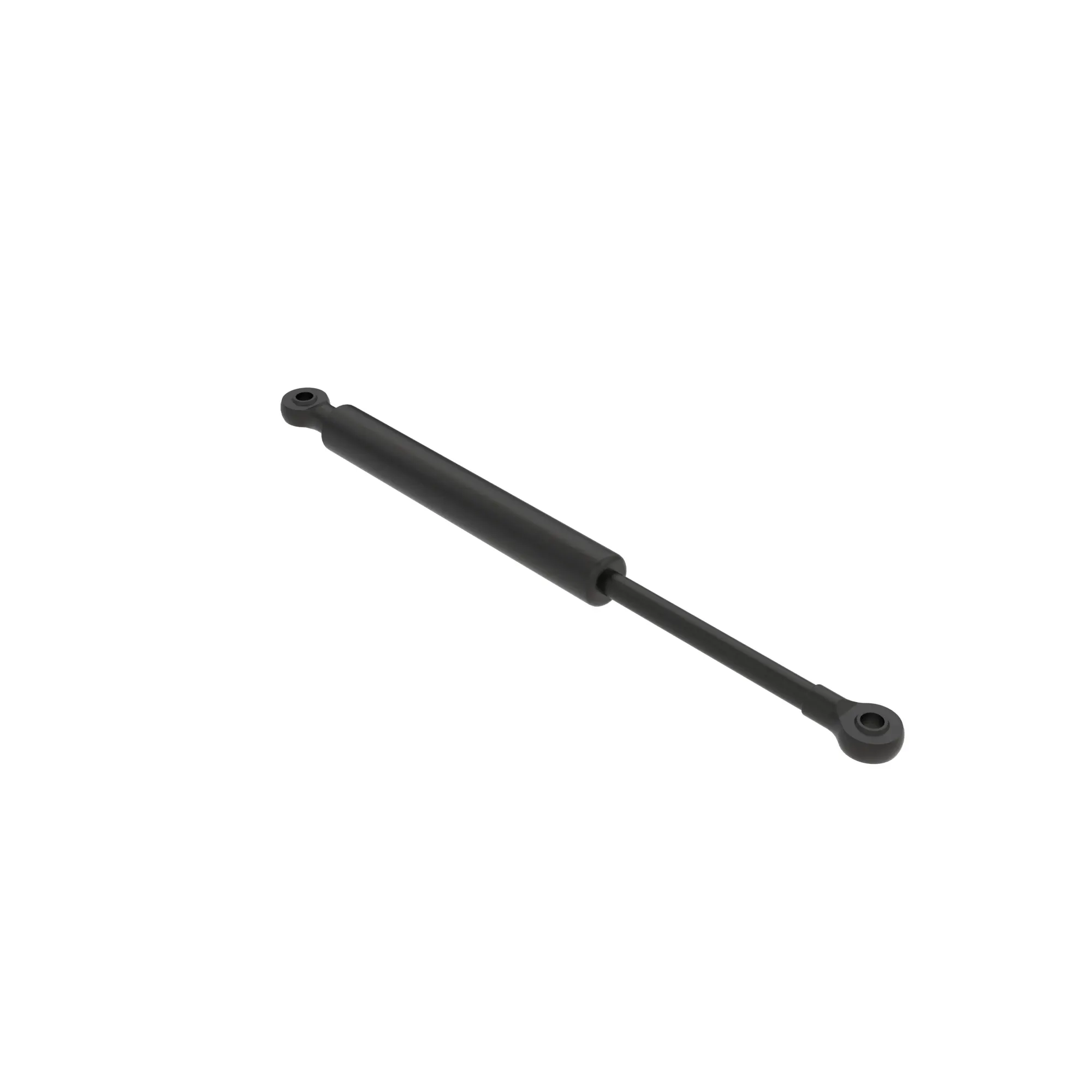 John Deere Gas Operated Cylinder - AT399034