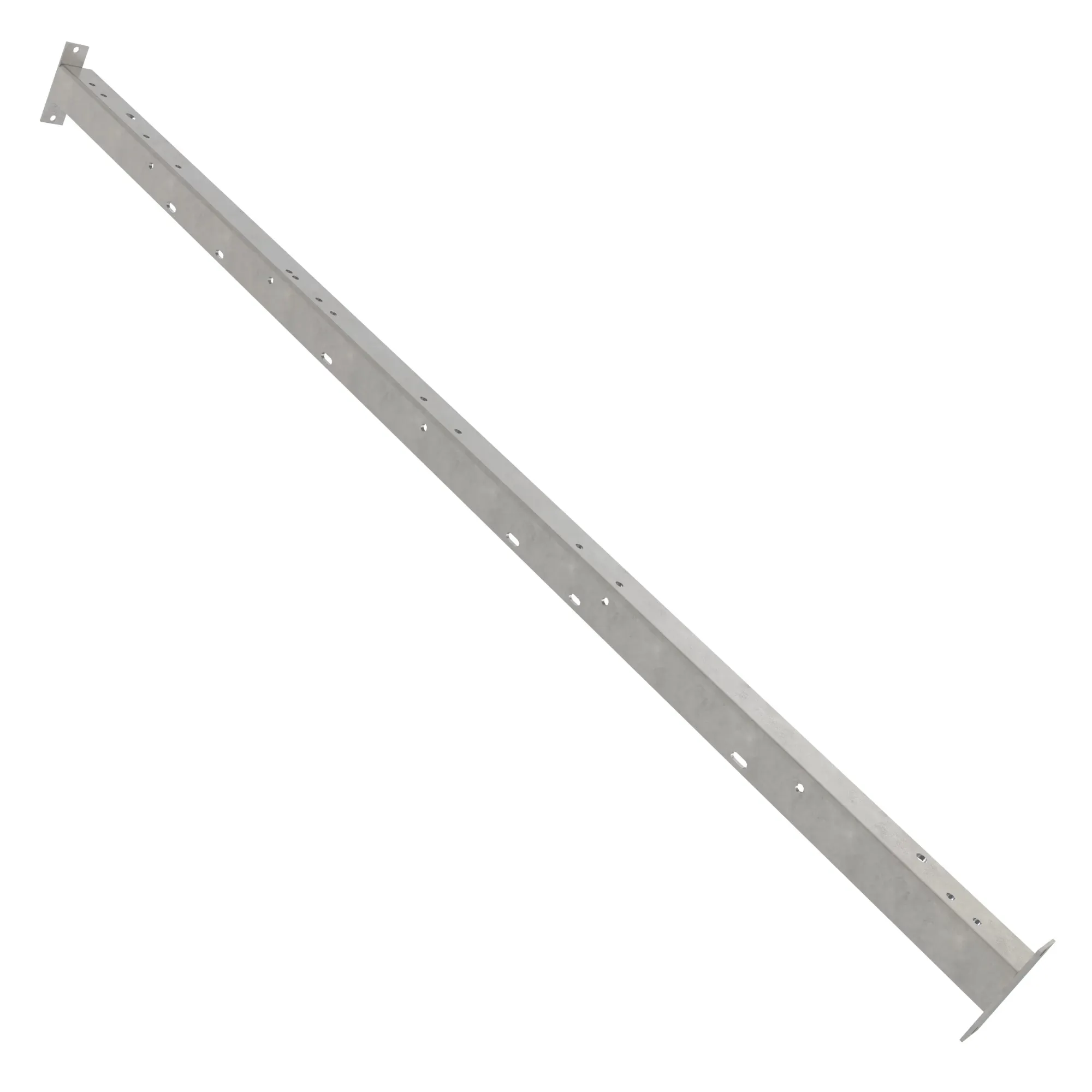 CROSSBAR SET