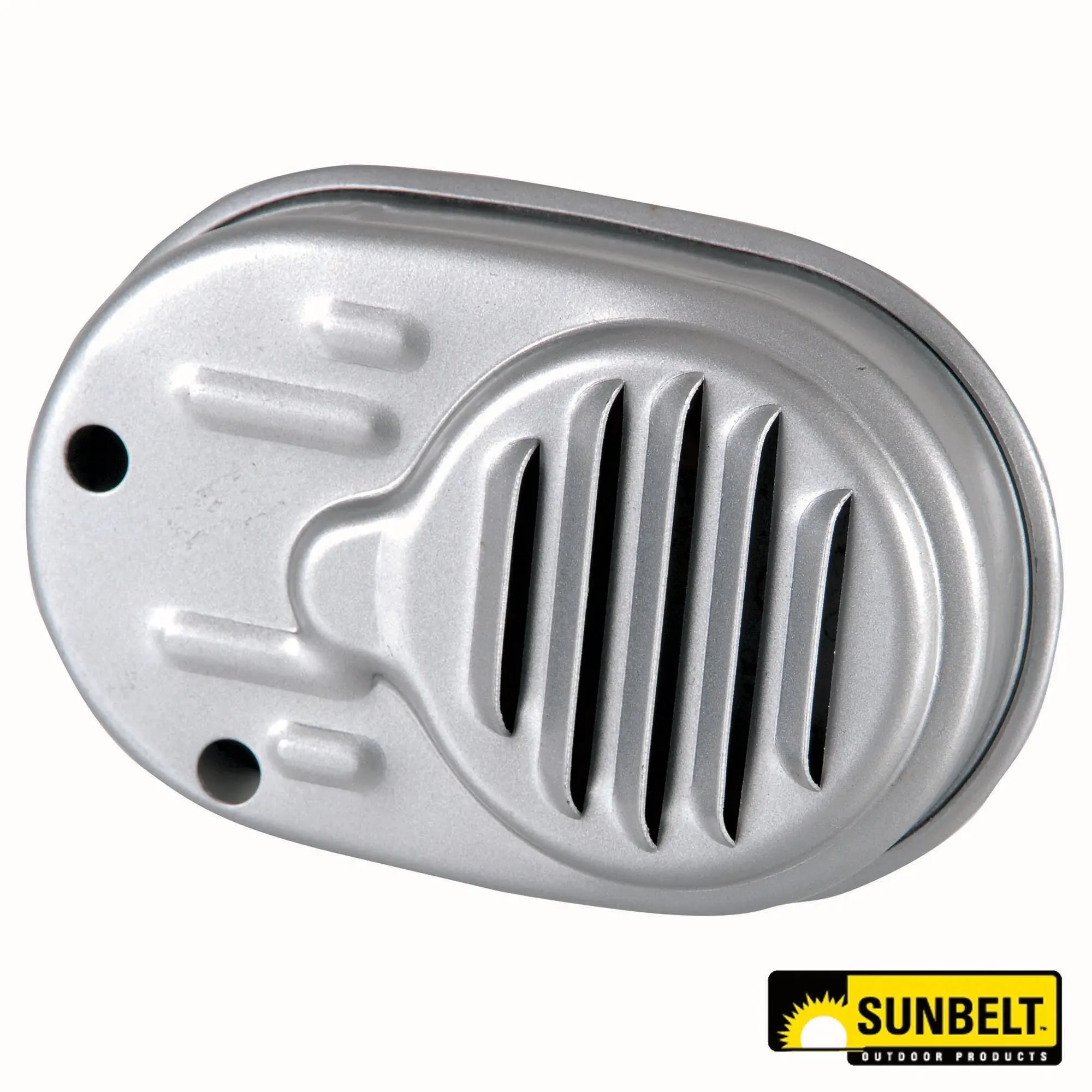 Sunbelt Muffler - A-B1SB7727
