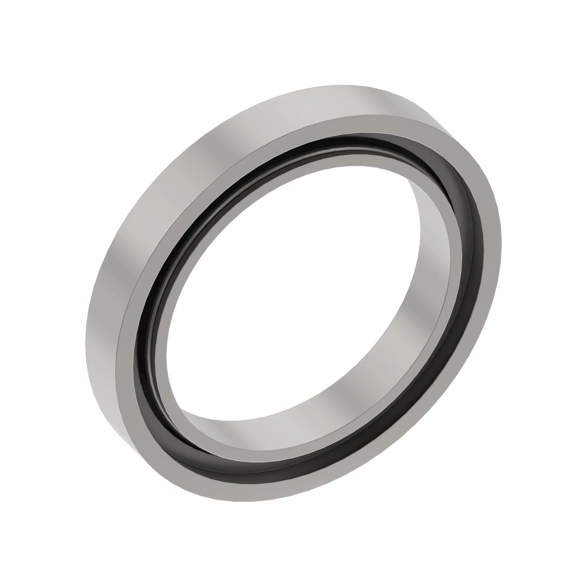 John Deere Oil Seal - E85986