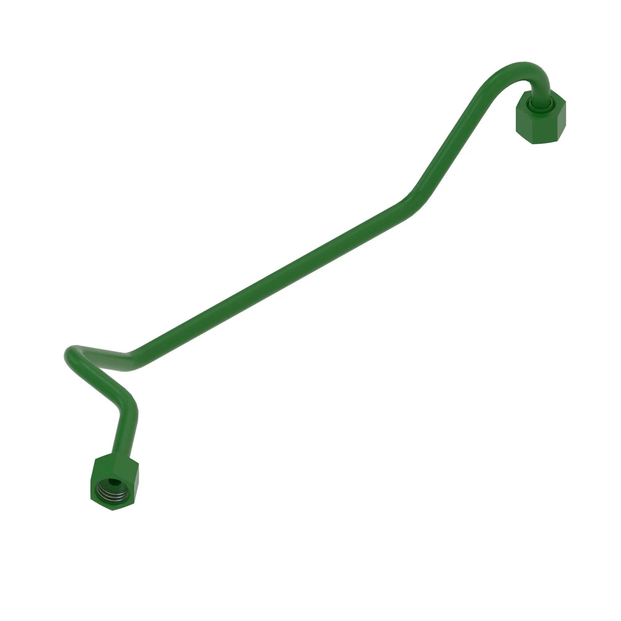 Brake Line