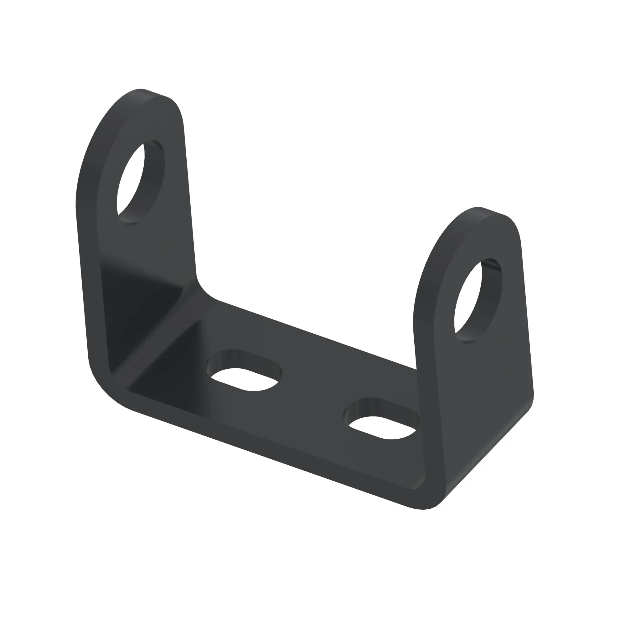 PIN BRACKET