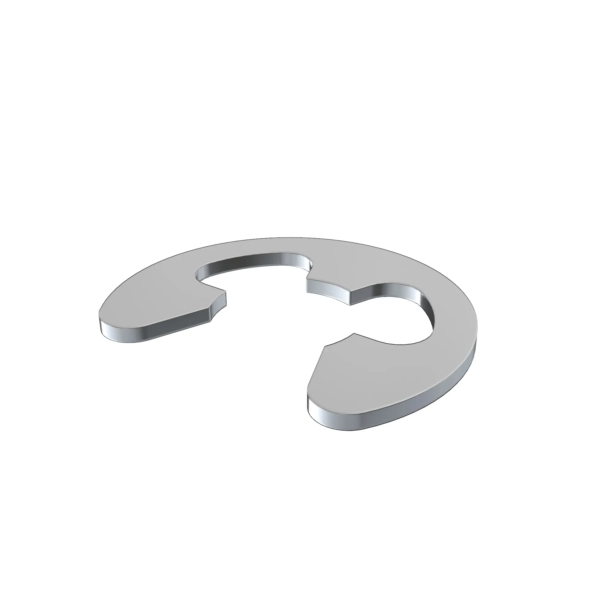 R72654: External Snap Ring | Shop.Deere.com