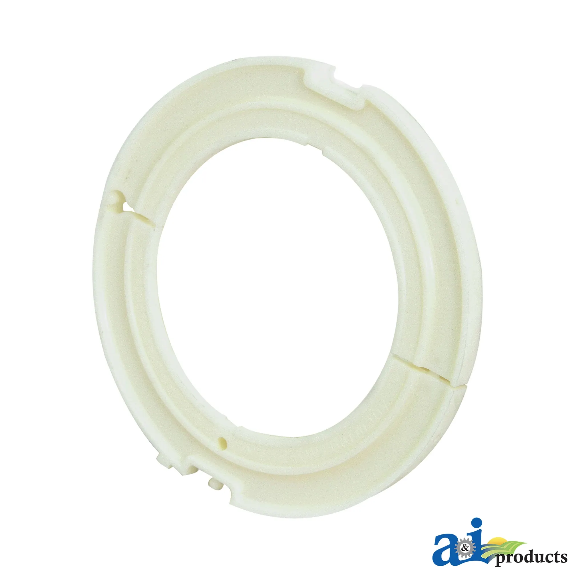 A&I Products Ring - A-CC30024
