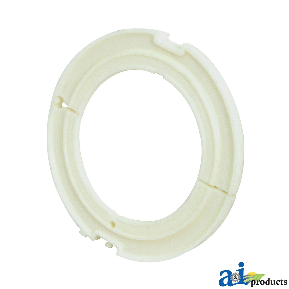 A&I Products Ball Joint Socket - A-CC30024