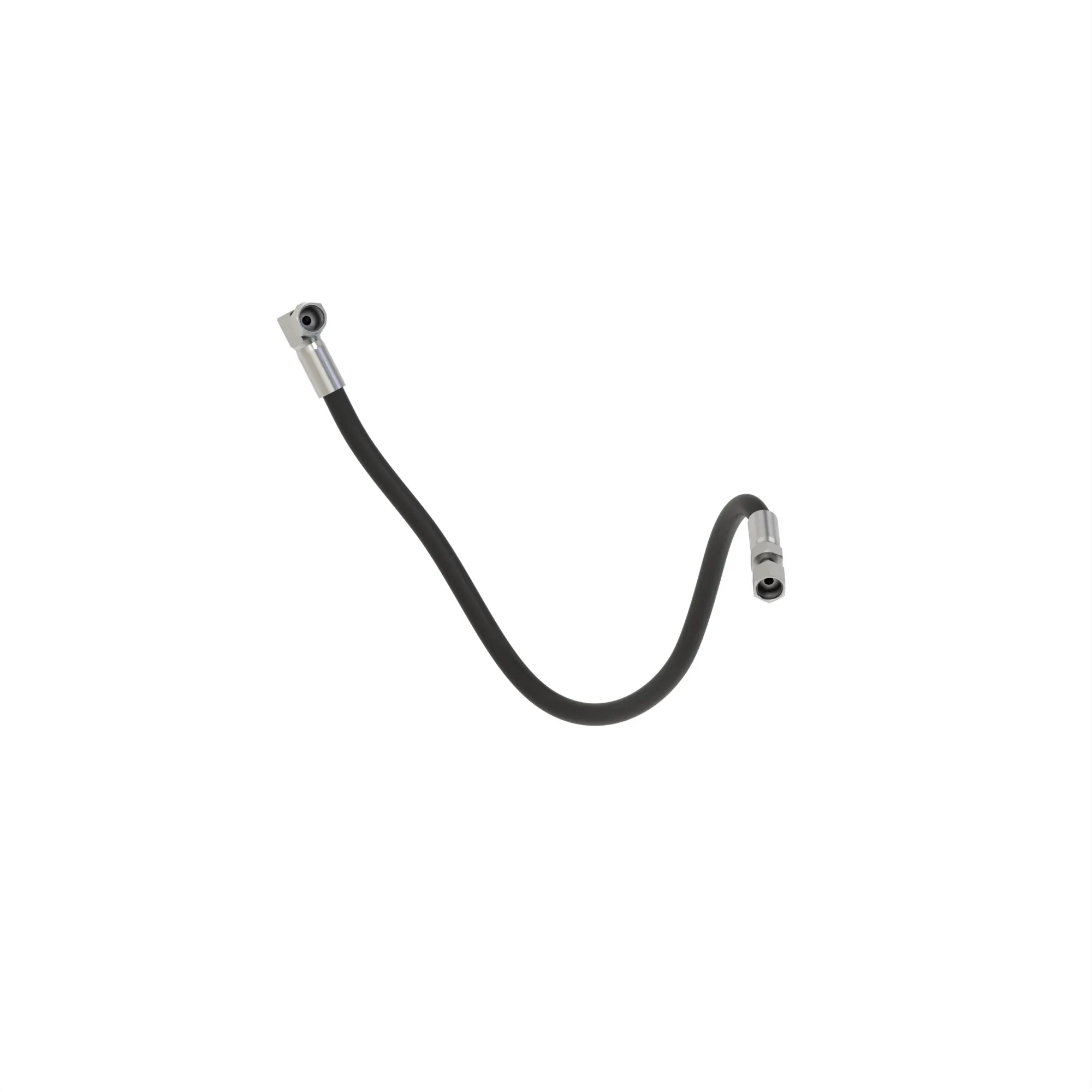 hydraulichose