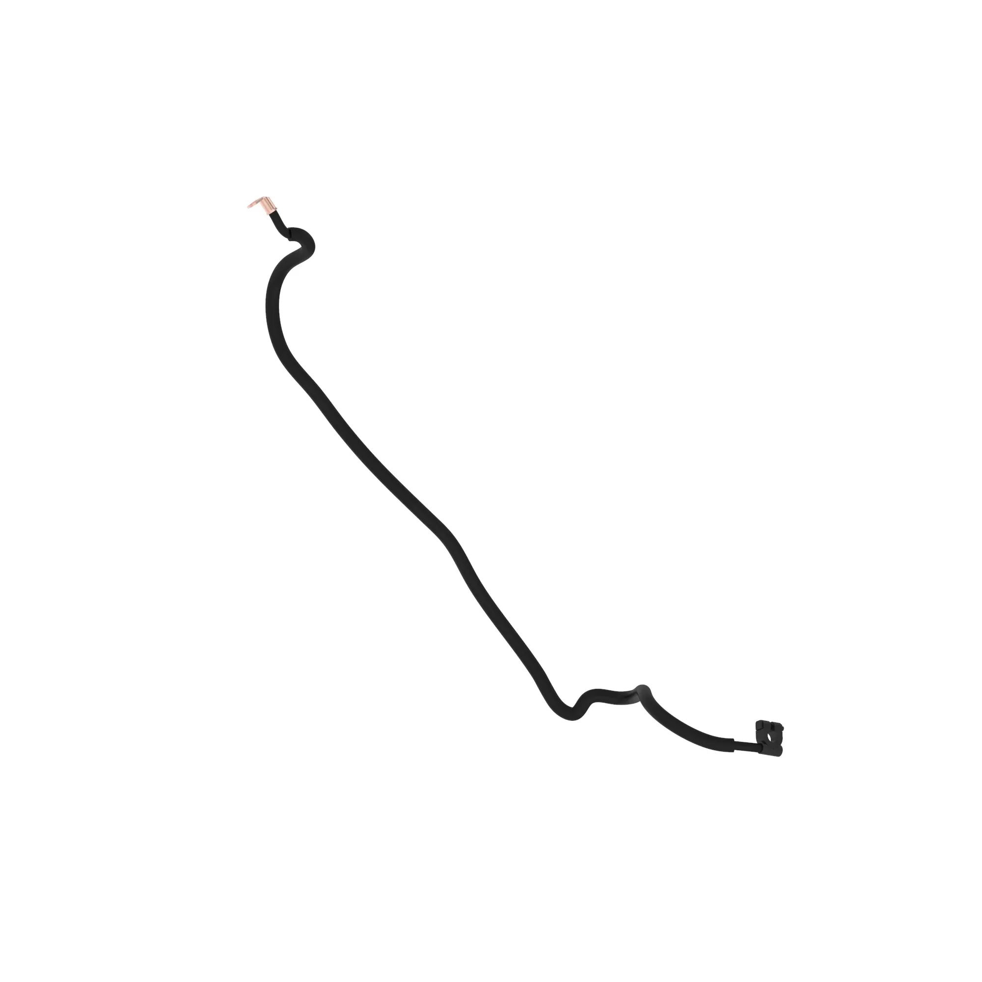 BATTERY-POSITIVE CABLE