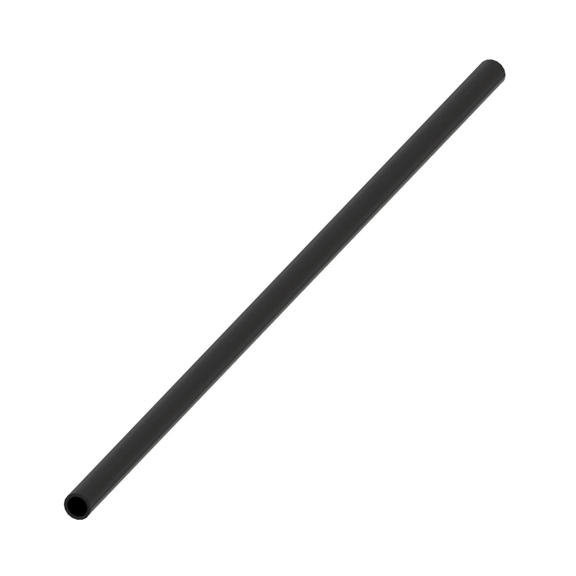John Deere Fuel Supply Pickup Tube - HXE80784