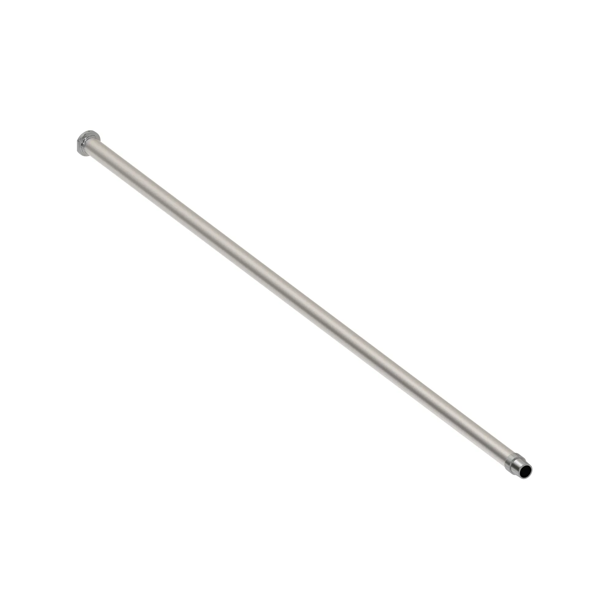 SPRAYER NOZZLE KIT, 38 CM REGULAR F