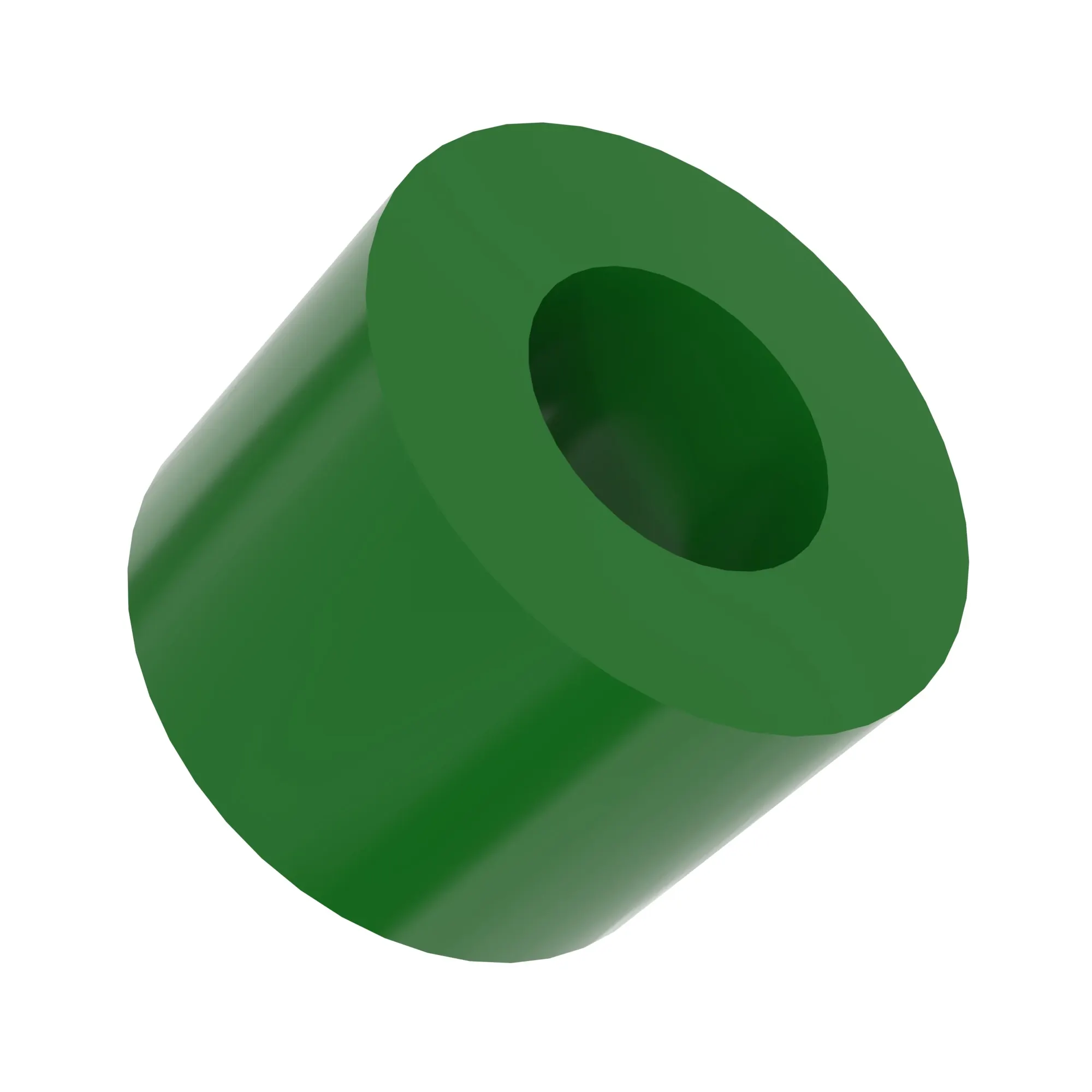 Spacer