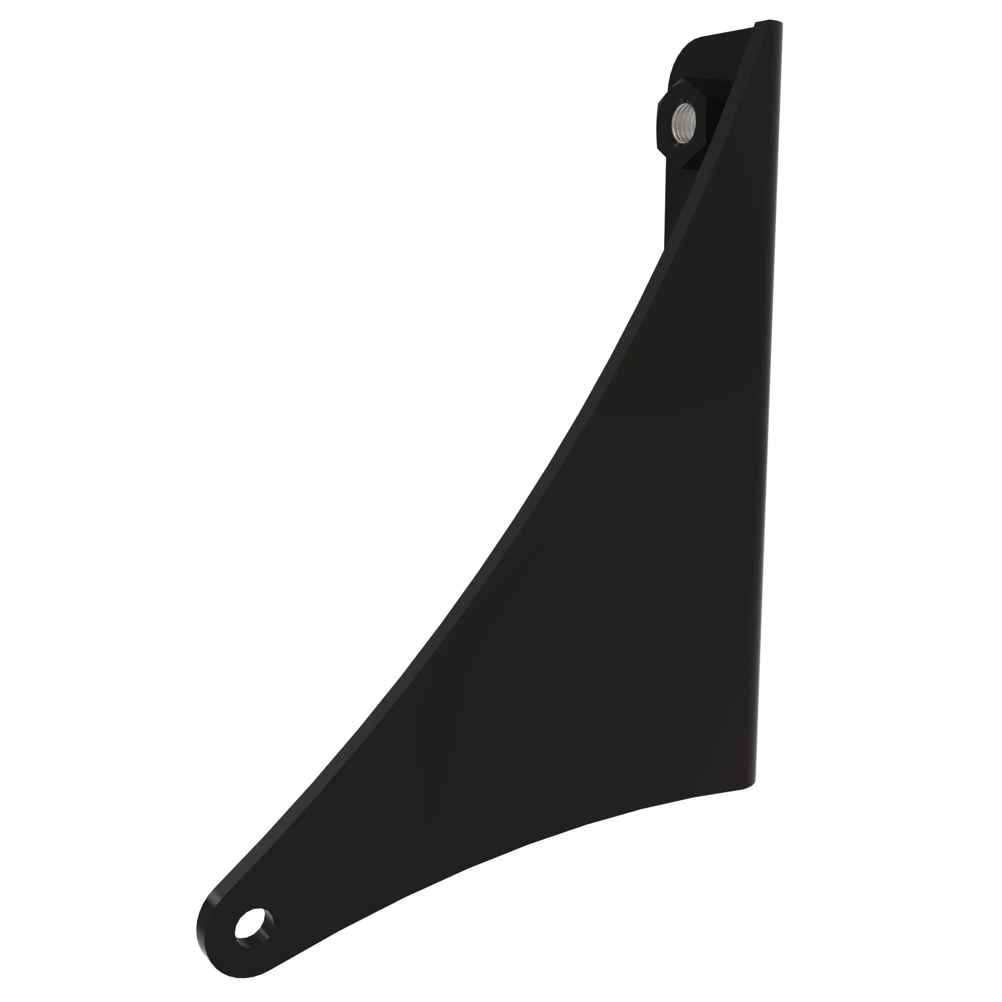 BRACKET ASM