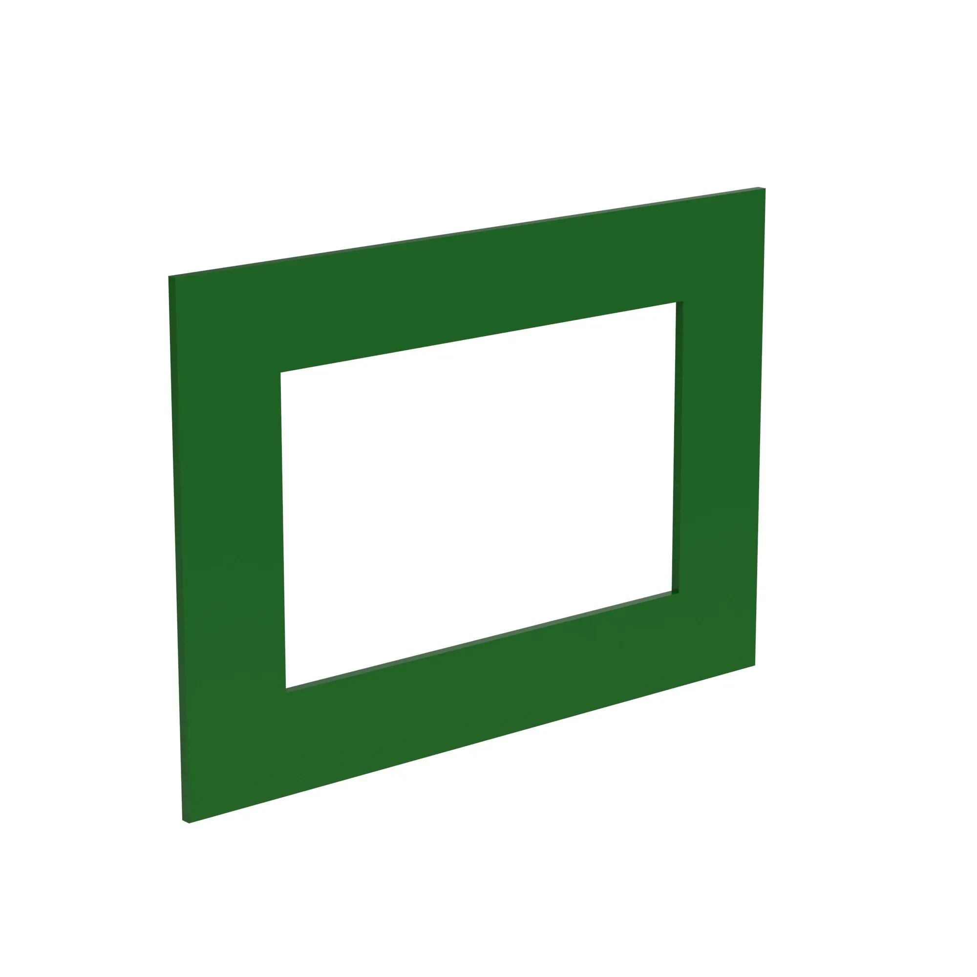John Deere Switch Washer - DX22953