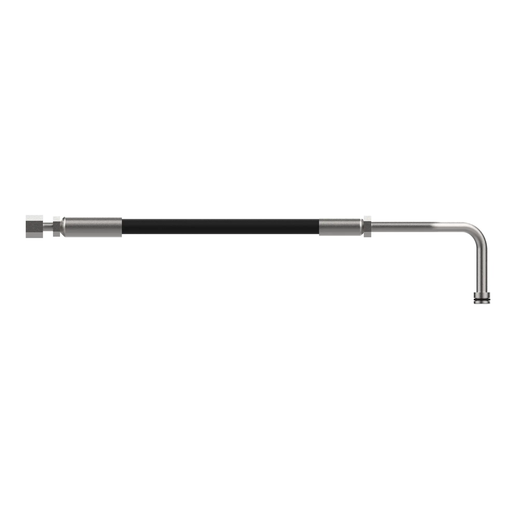 Hydraulic Hose