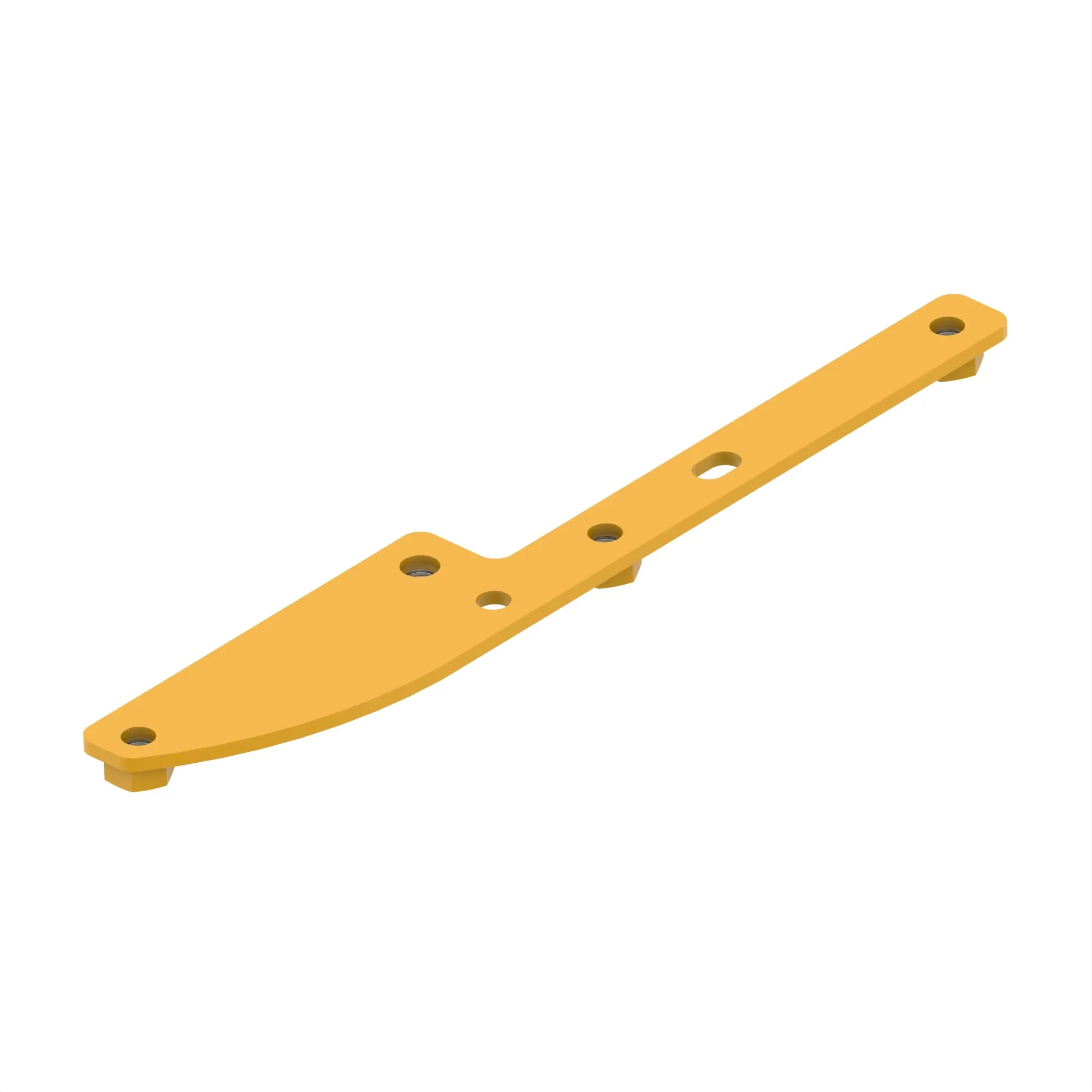 BRACKET, USB / AUX 944K