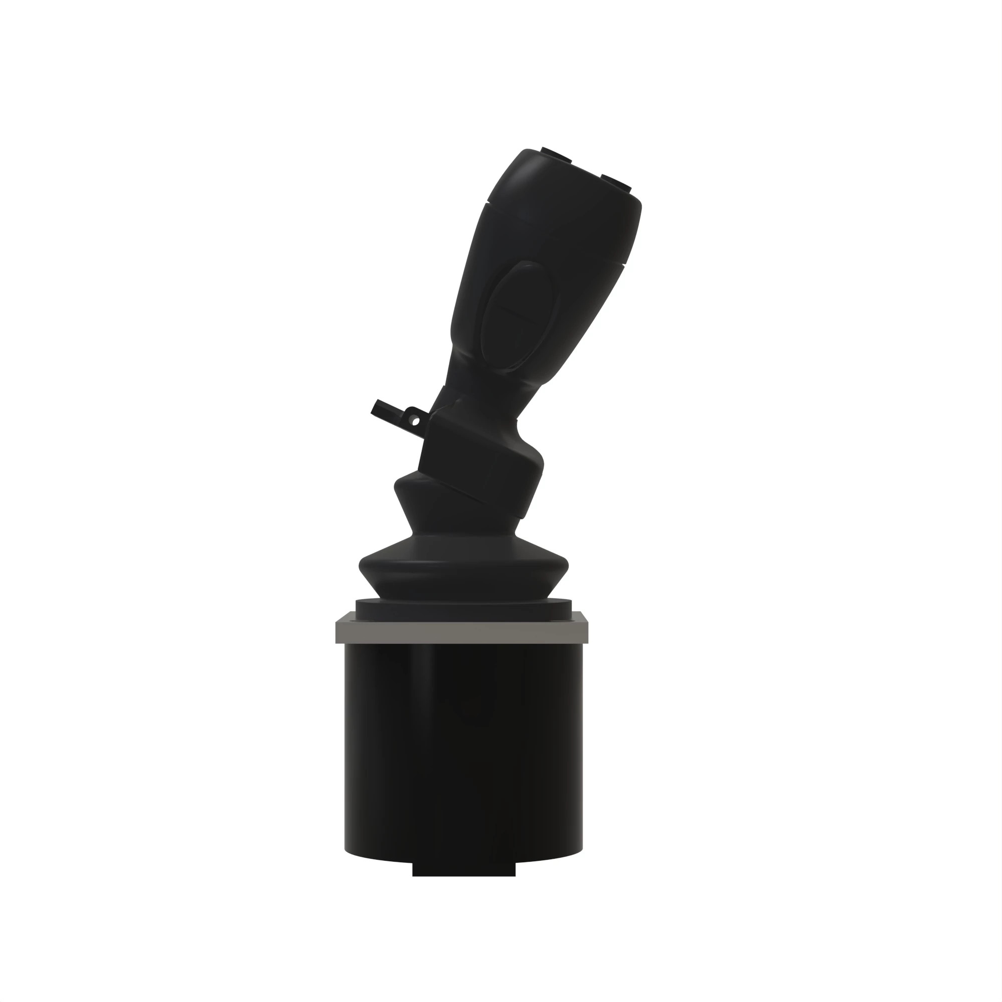 PG200560: REMAN Joystick Assembly Multi Functional Controller | Shop ...
