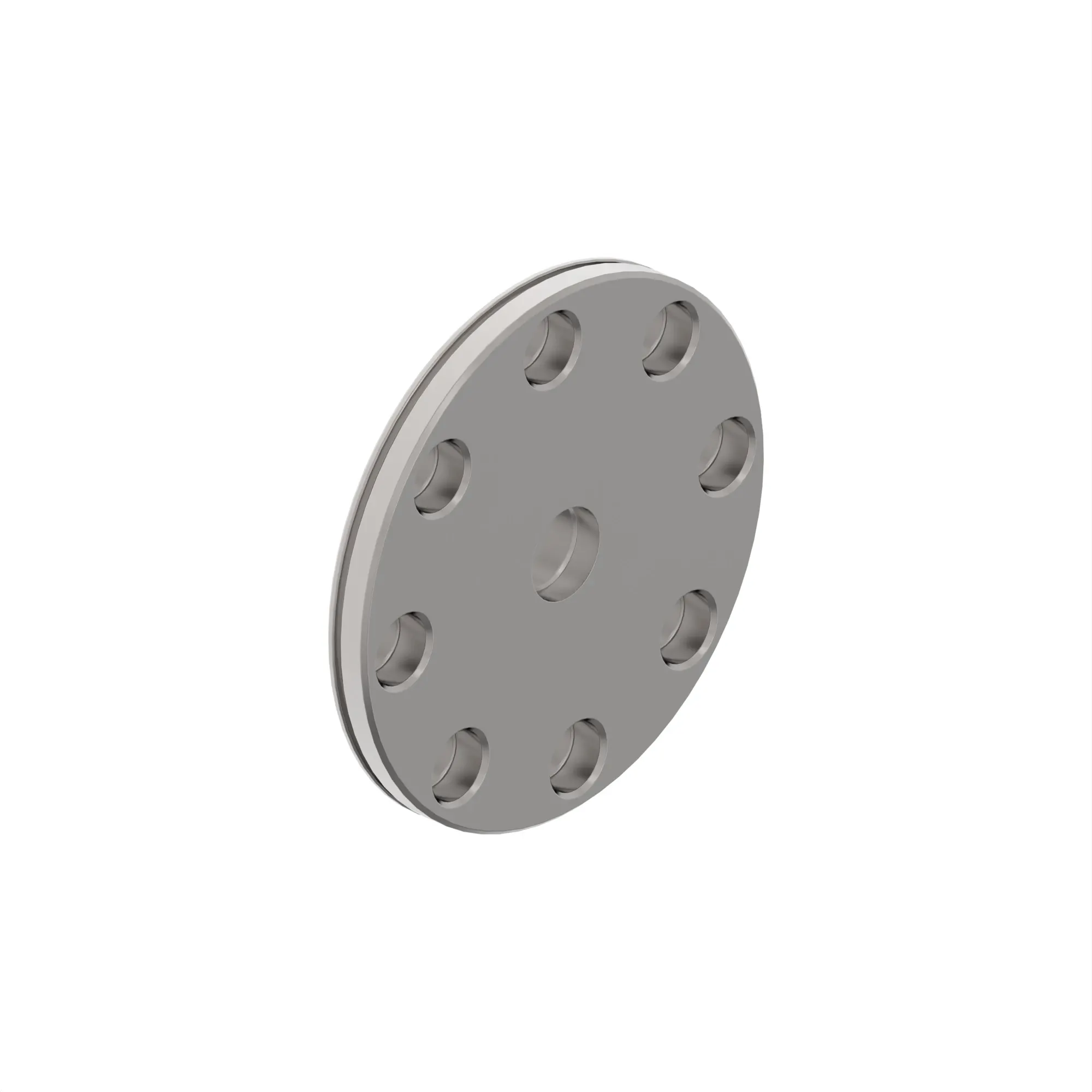 John Deere Park Brake Piston - T133213