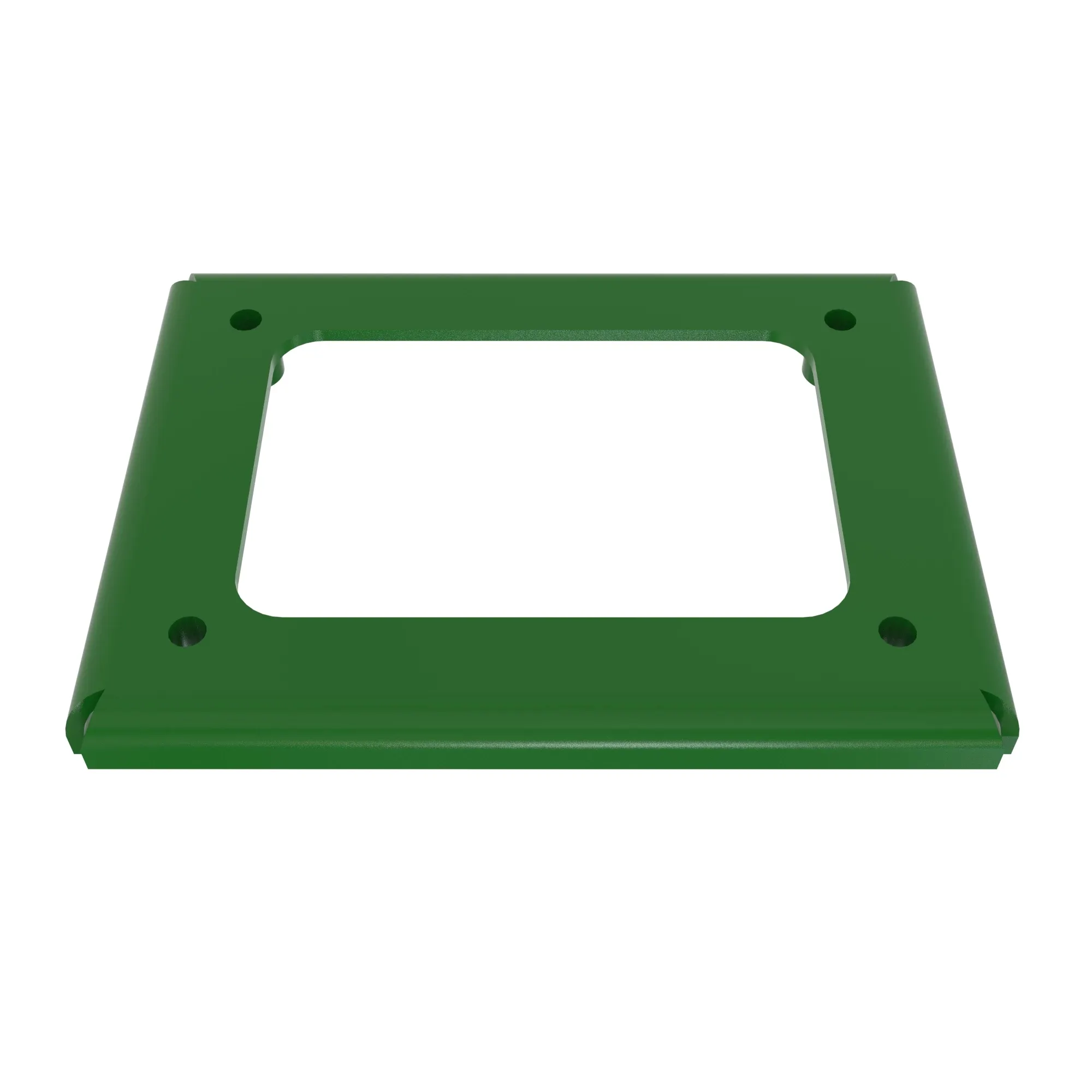 John Deere Cover - AT436841