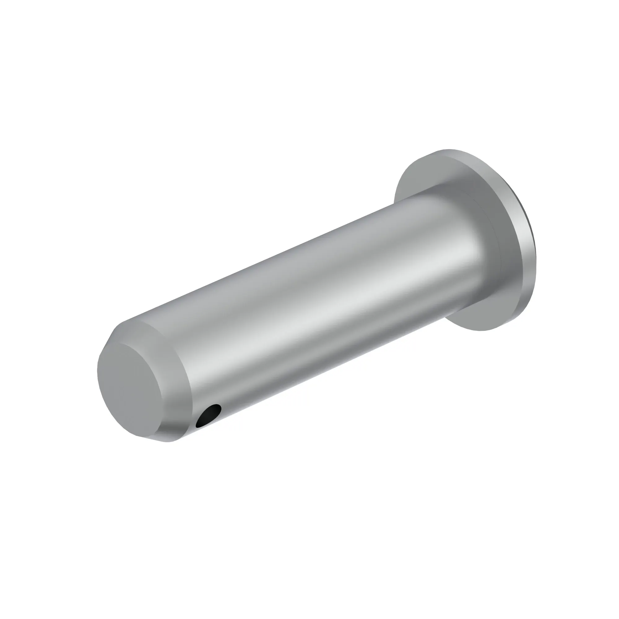 pinfastener