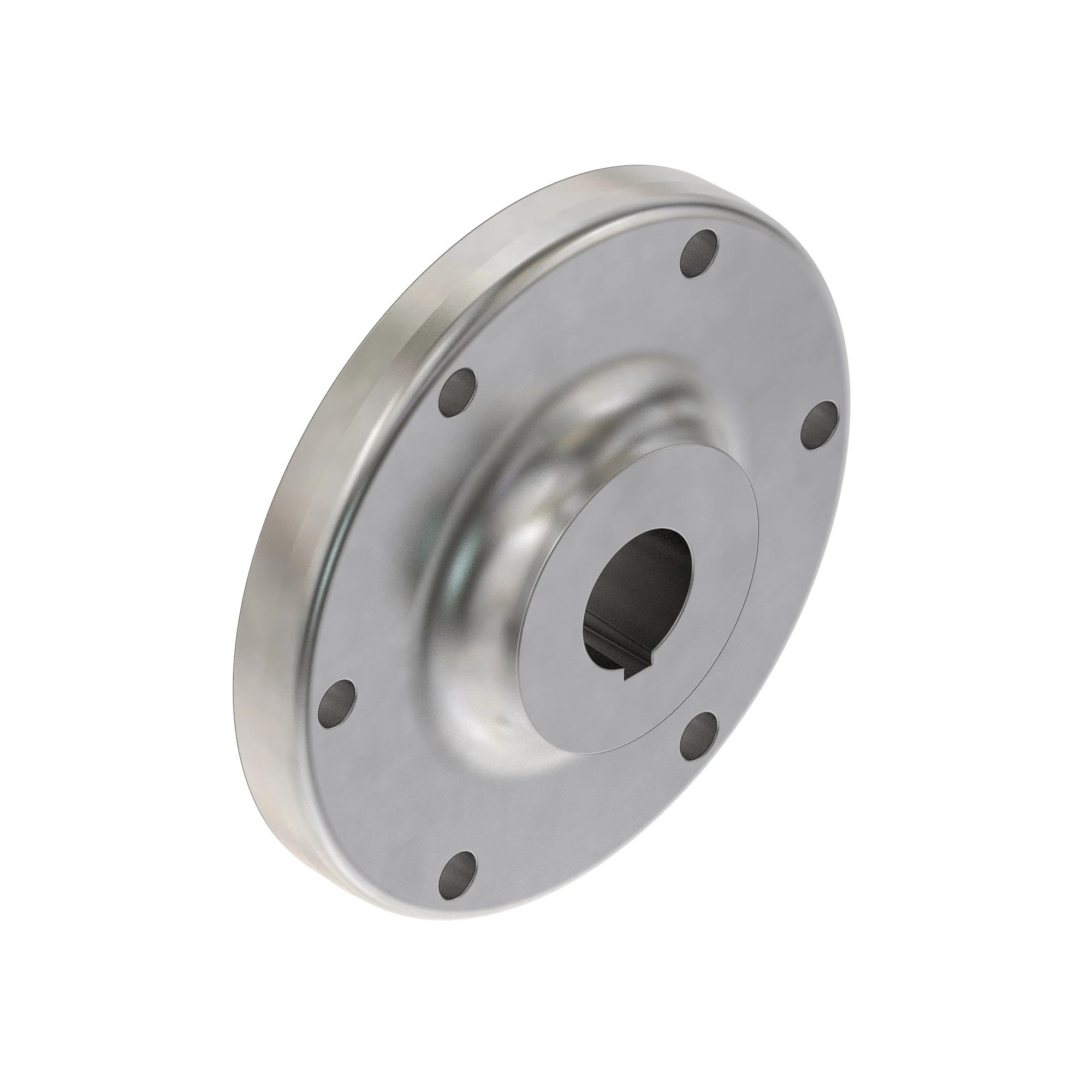 John Deere Fan Spacer - T215991