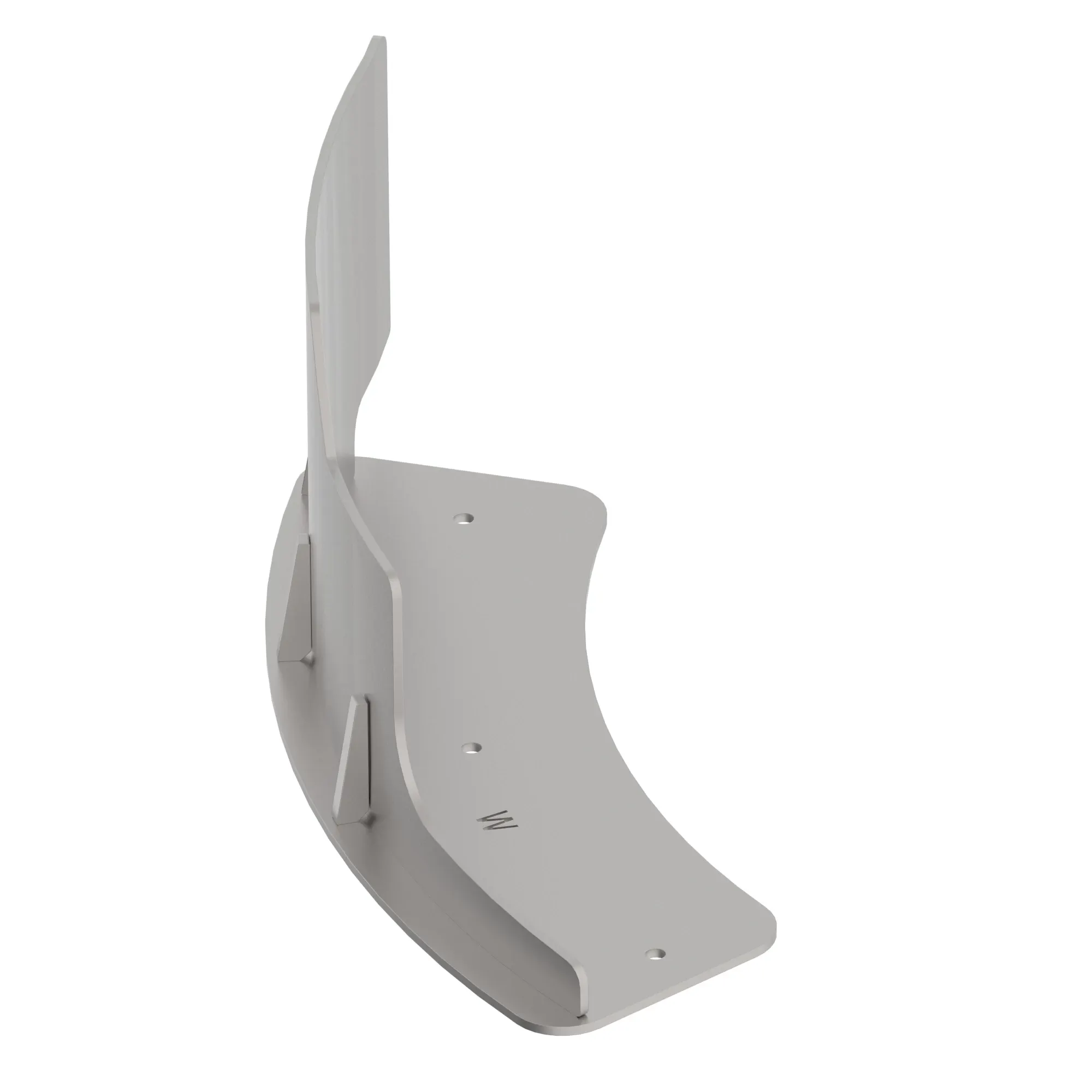 John Deere Shroud - AXE89039