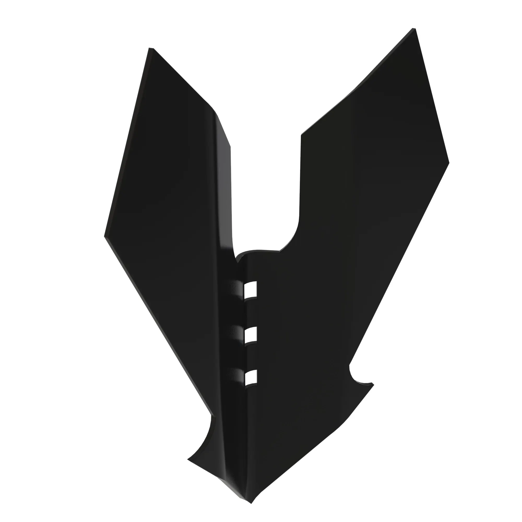 Shovel