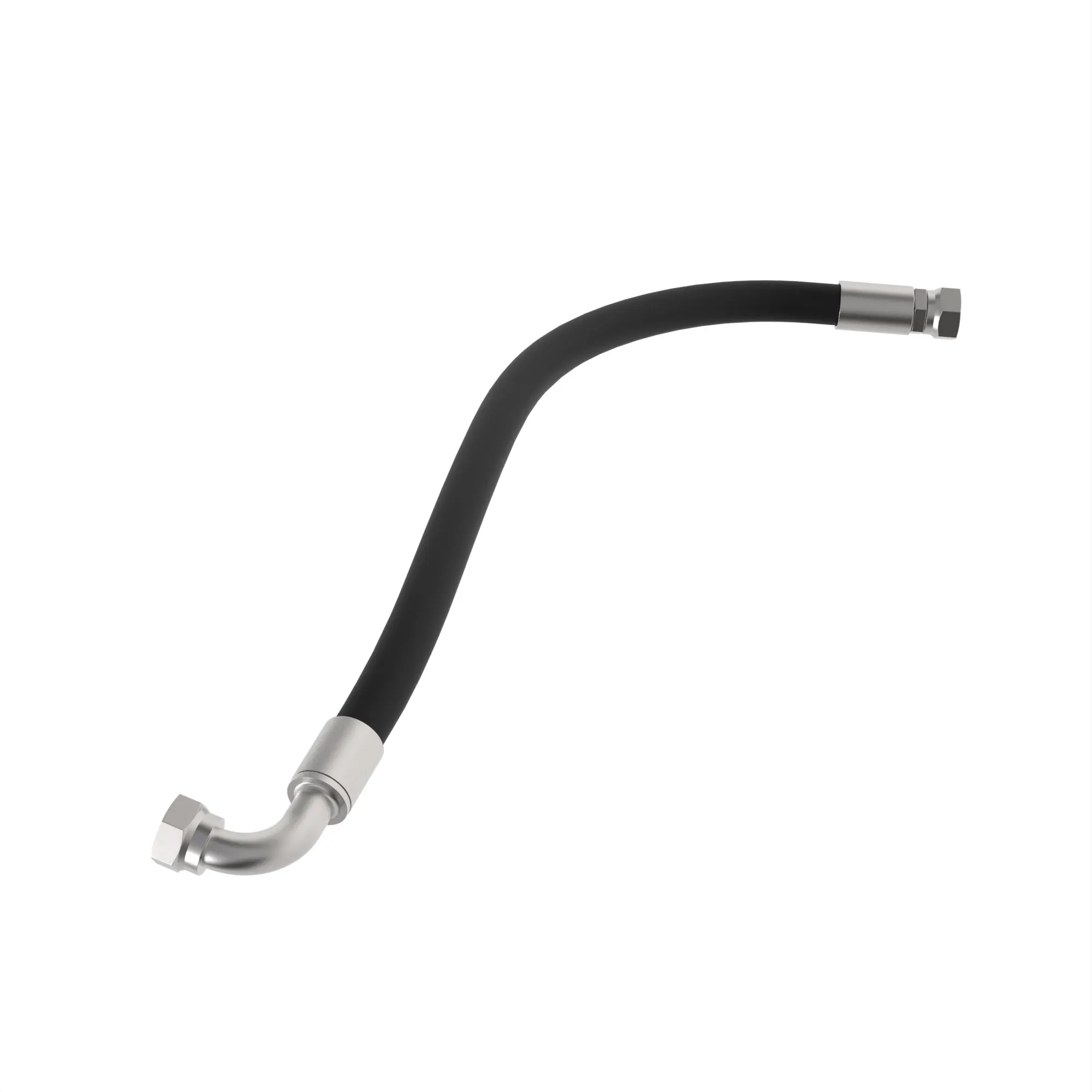 Hydraulic Hose