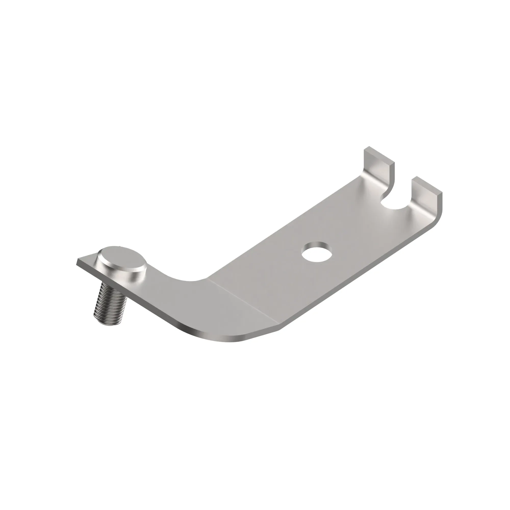 John Deere Retainer - AL179644