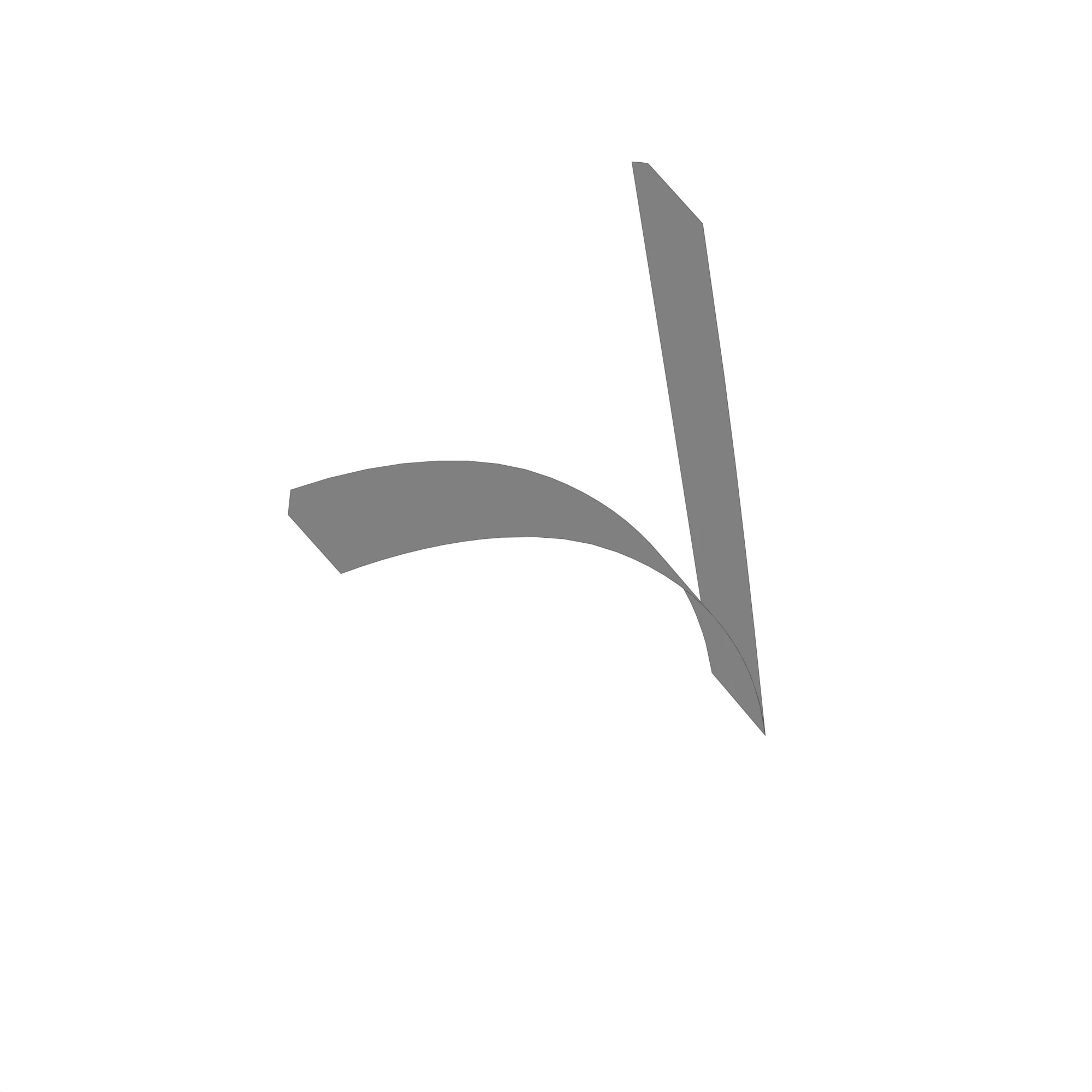 John Deere Sun Protection Decal Guide - L173355