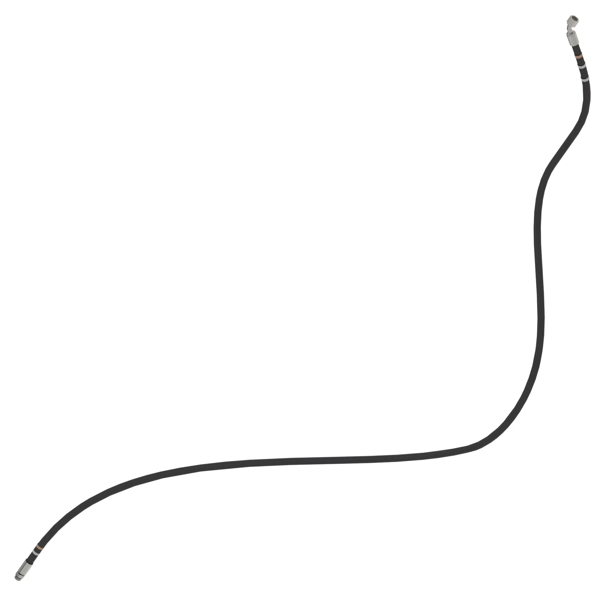 Hydraulic Hose