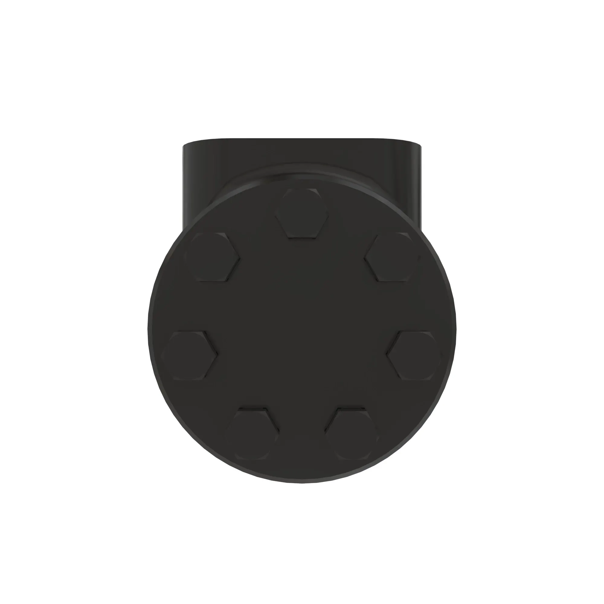 VALVE, STEERING VALVE, 100CC OPEN C