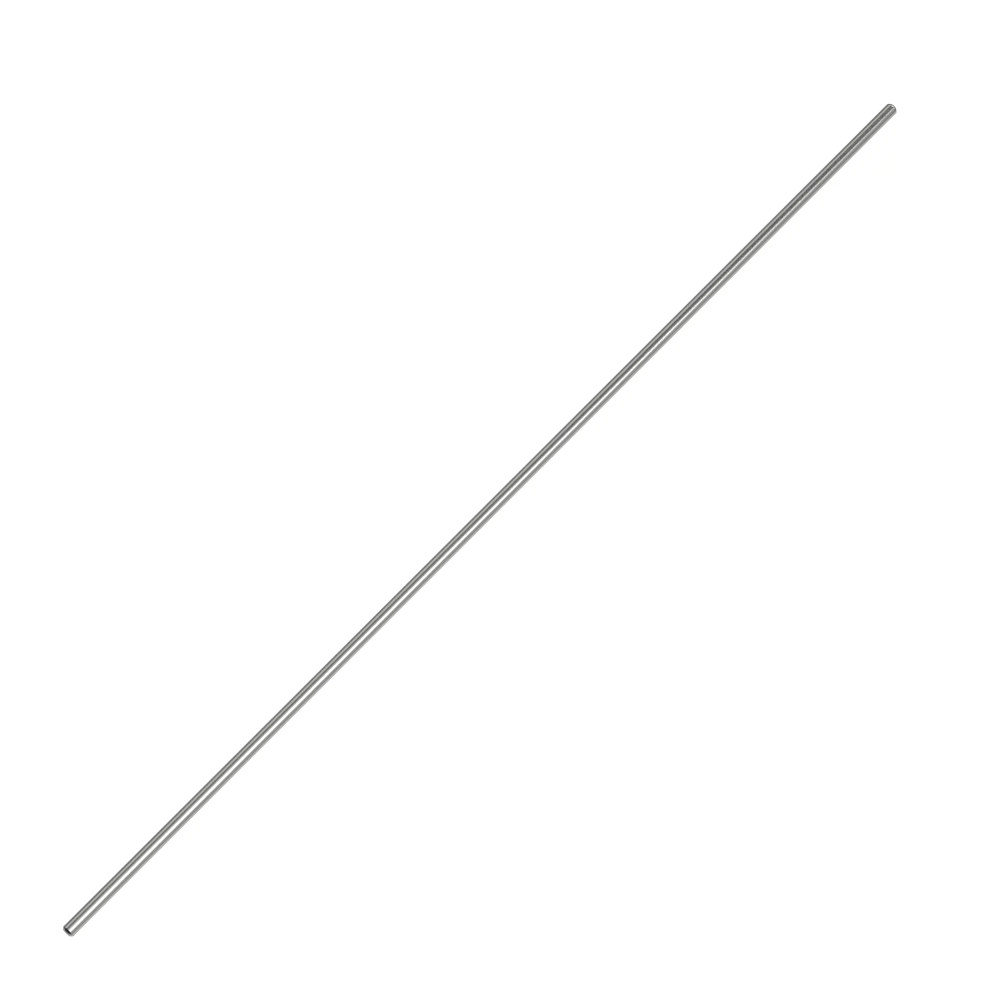 Dowel Pin
