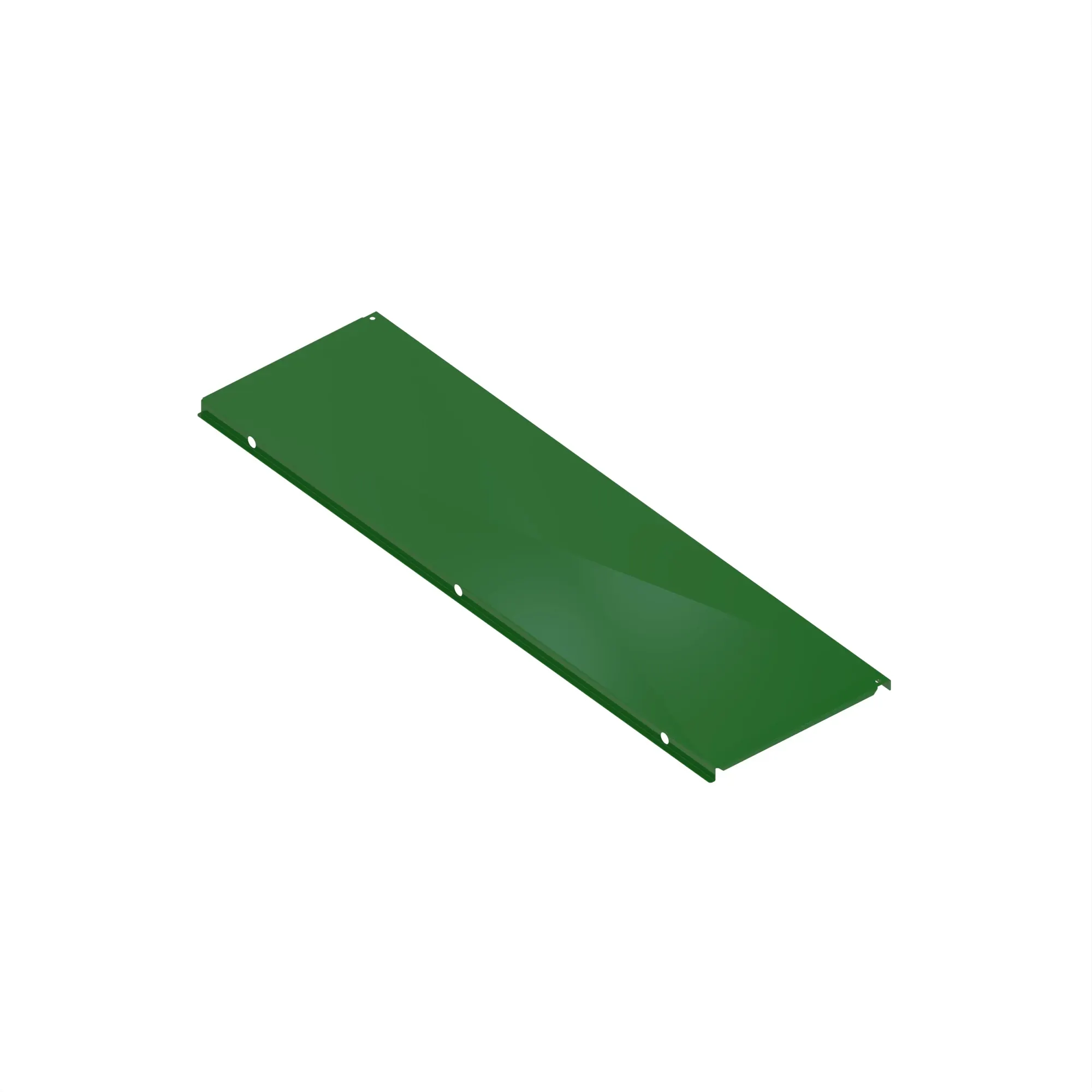 DOOR, DOOR CLEANER