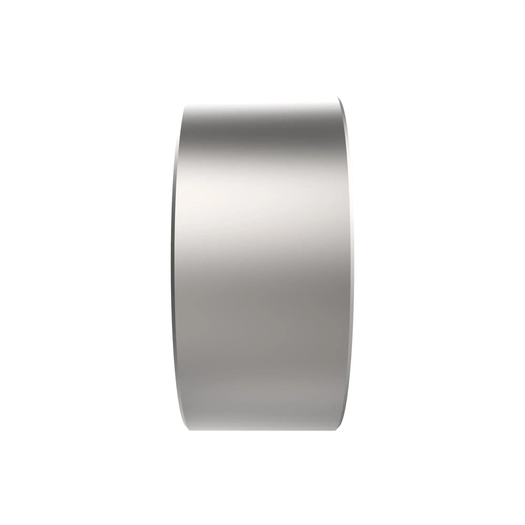 BUSHING, Bushing