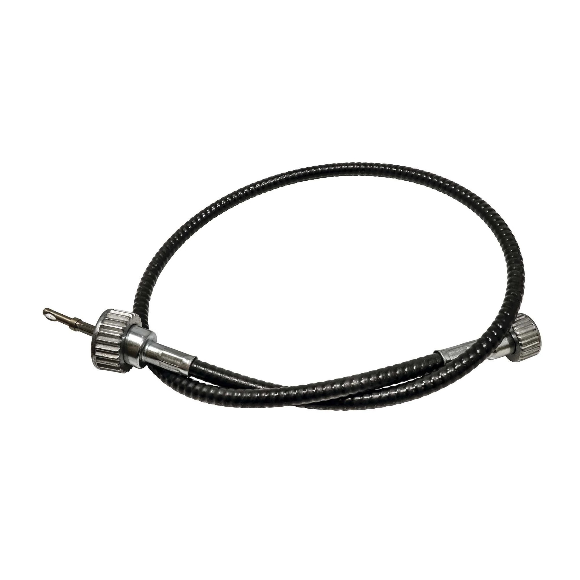 John Deere Tachometer Drive Cable - AR60877