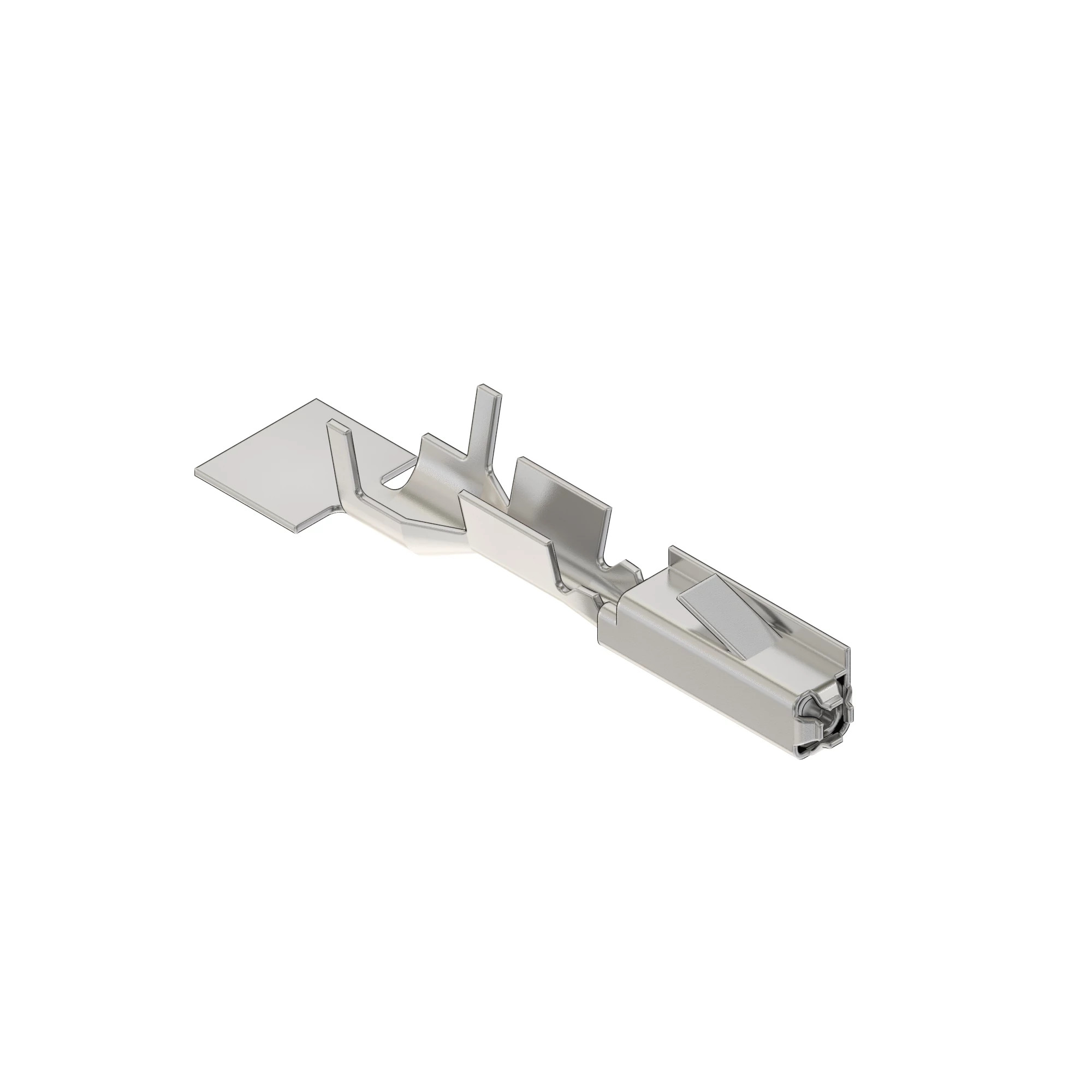 TERM TYCO MQS SKT FS 20-18GA TIN